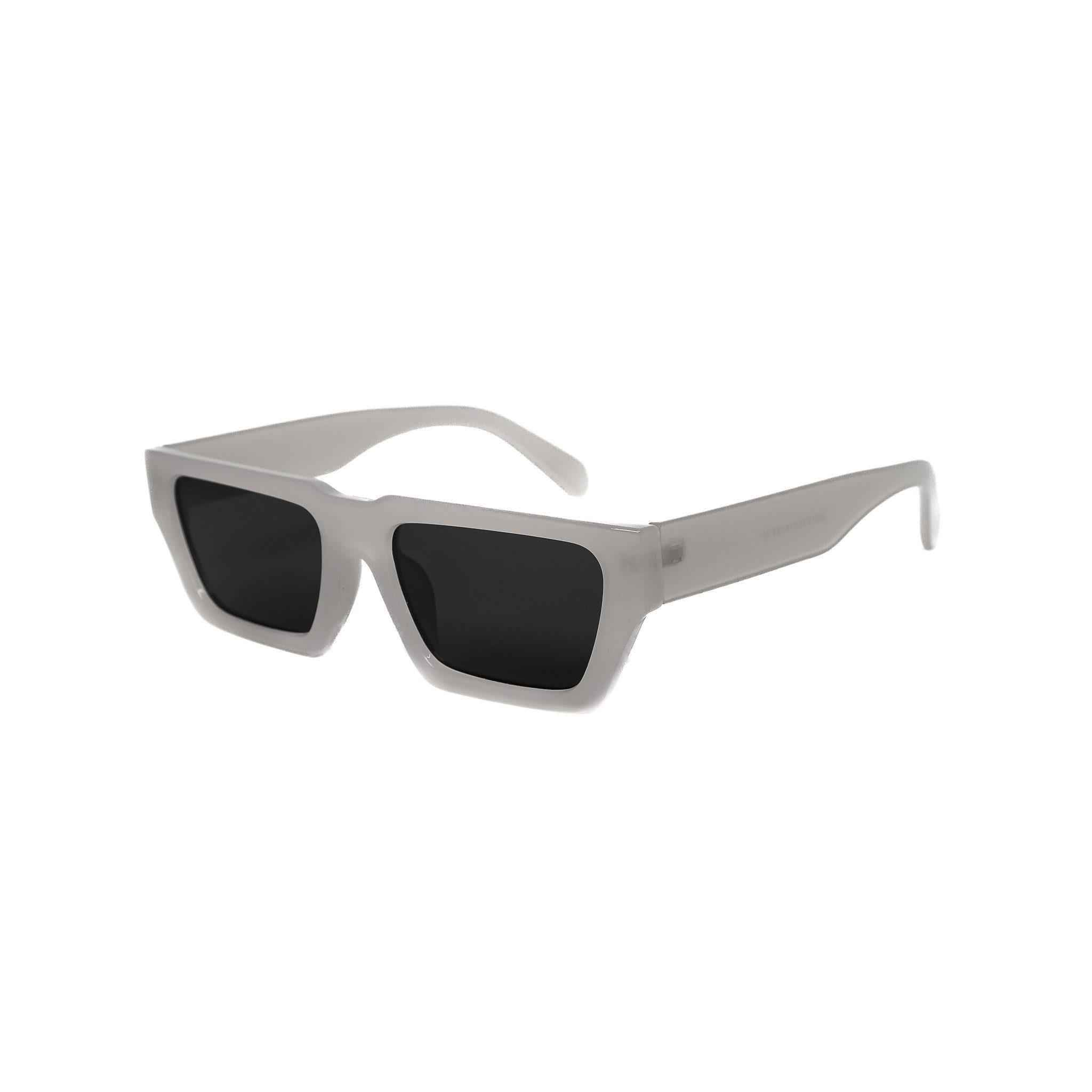 salazar.plus Sonnenbrille Rechteckig Unisex 2 Farben günstig online kaufen