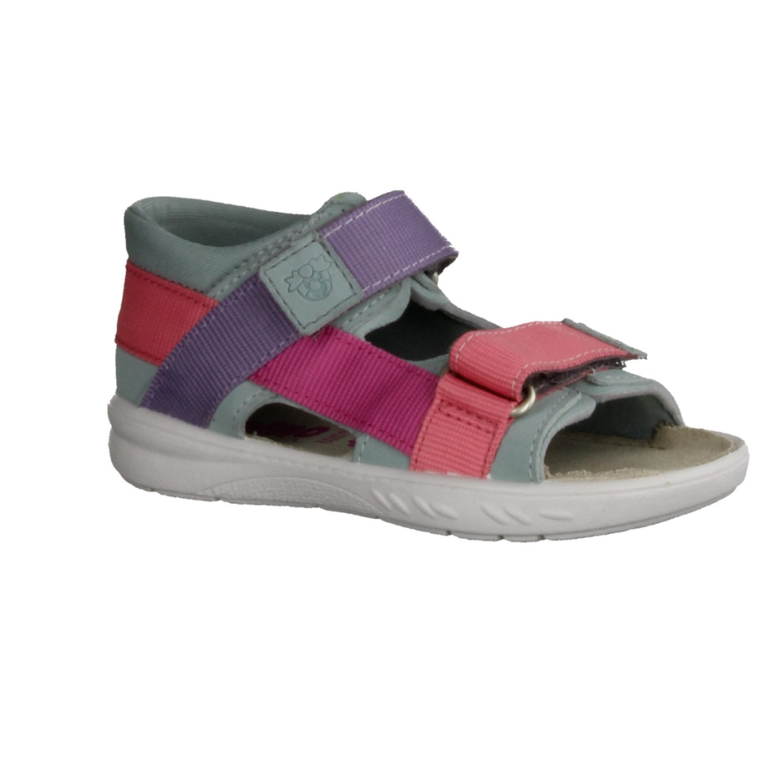 503501002 Lauflernschuh