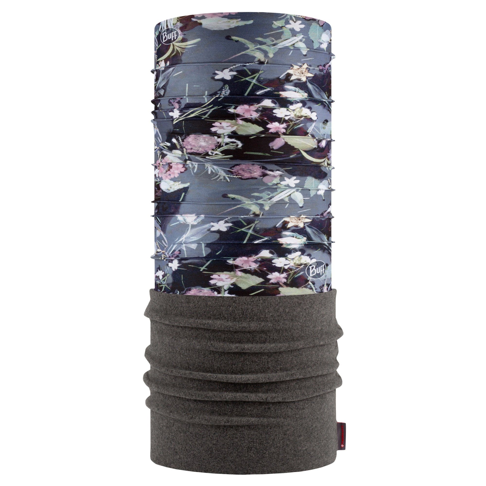 BUFF Junior CoolNet UV+ Multifunctional Headwear And Face