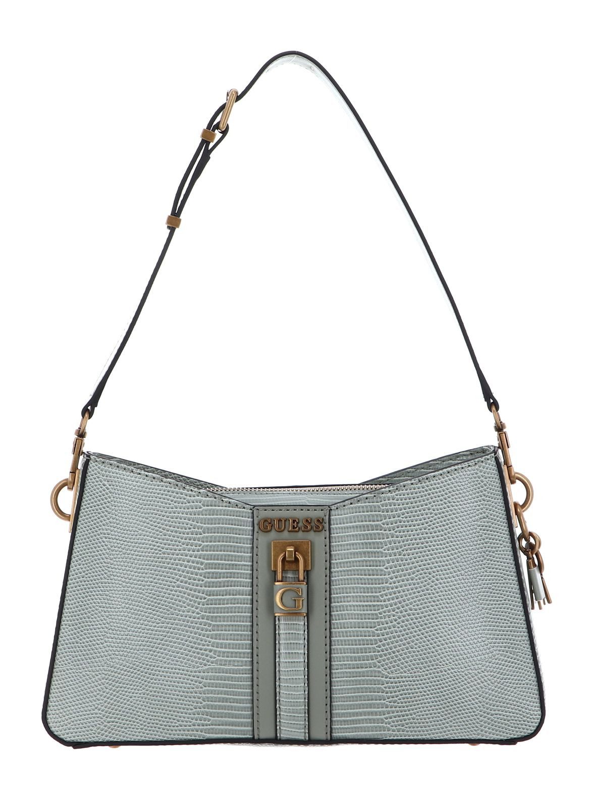 Schultertasche Ginevra