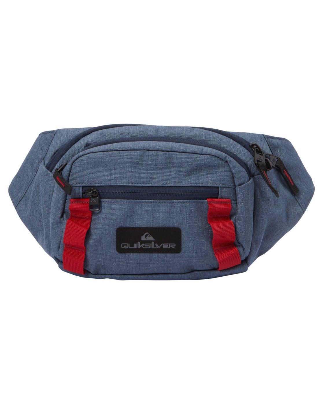 Quiksilver Sporttasche Lone Walker günstig online kaufen
