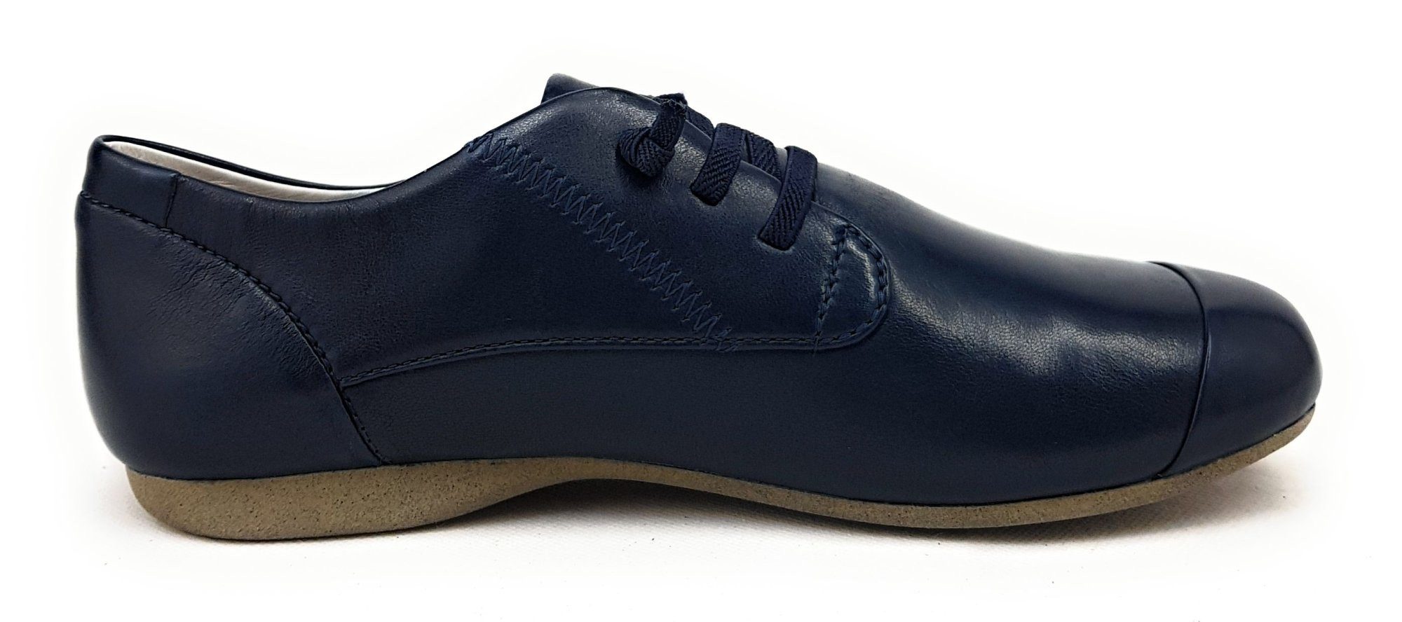 Josef Seibel Sneaker Schnürschuh günstig online kaufen