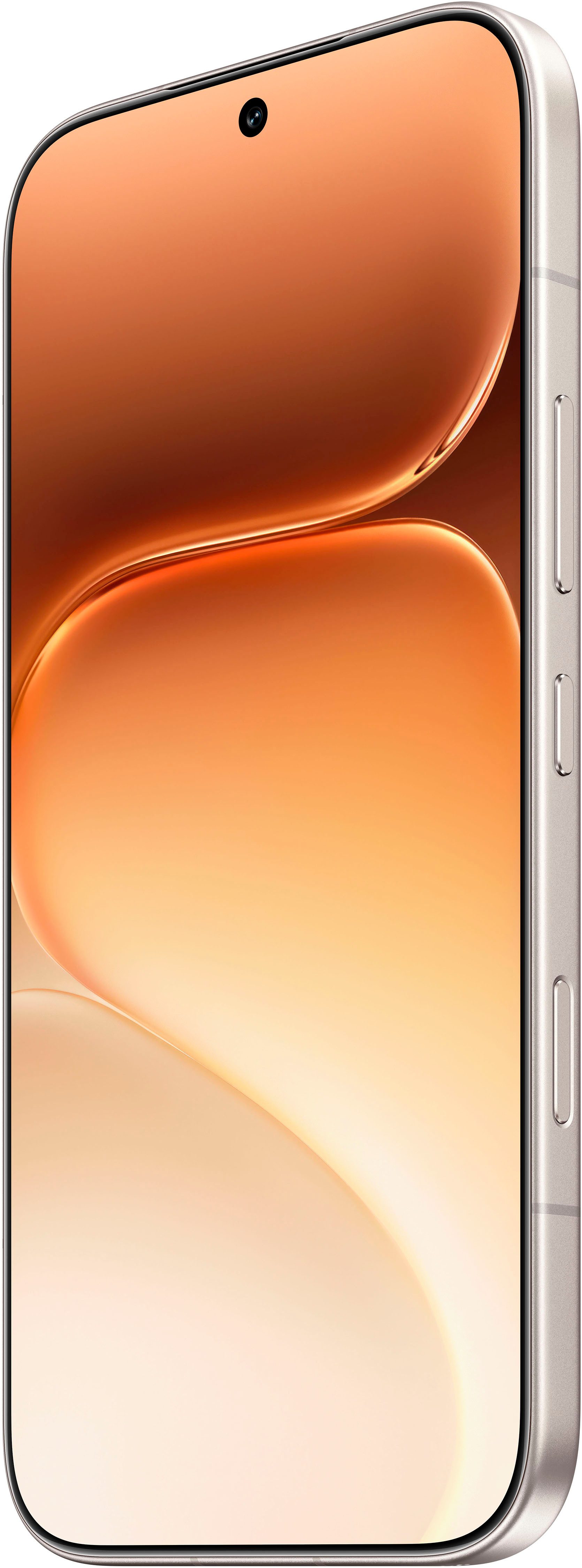 Honor 600 Smartphone (16,68 cm/6,57 Zoll, 512 GB Speicherplatz, 200 MP Kamera)