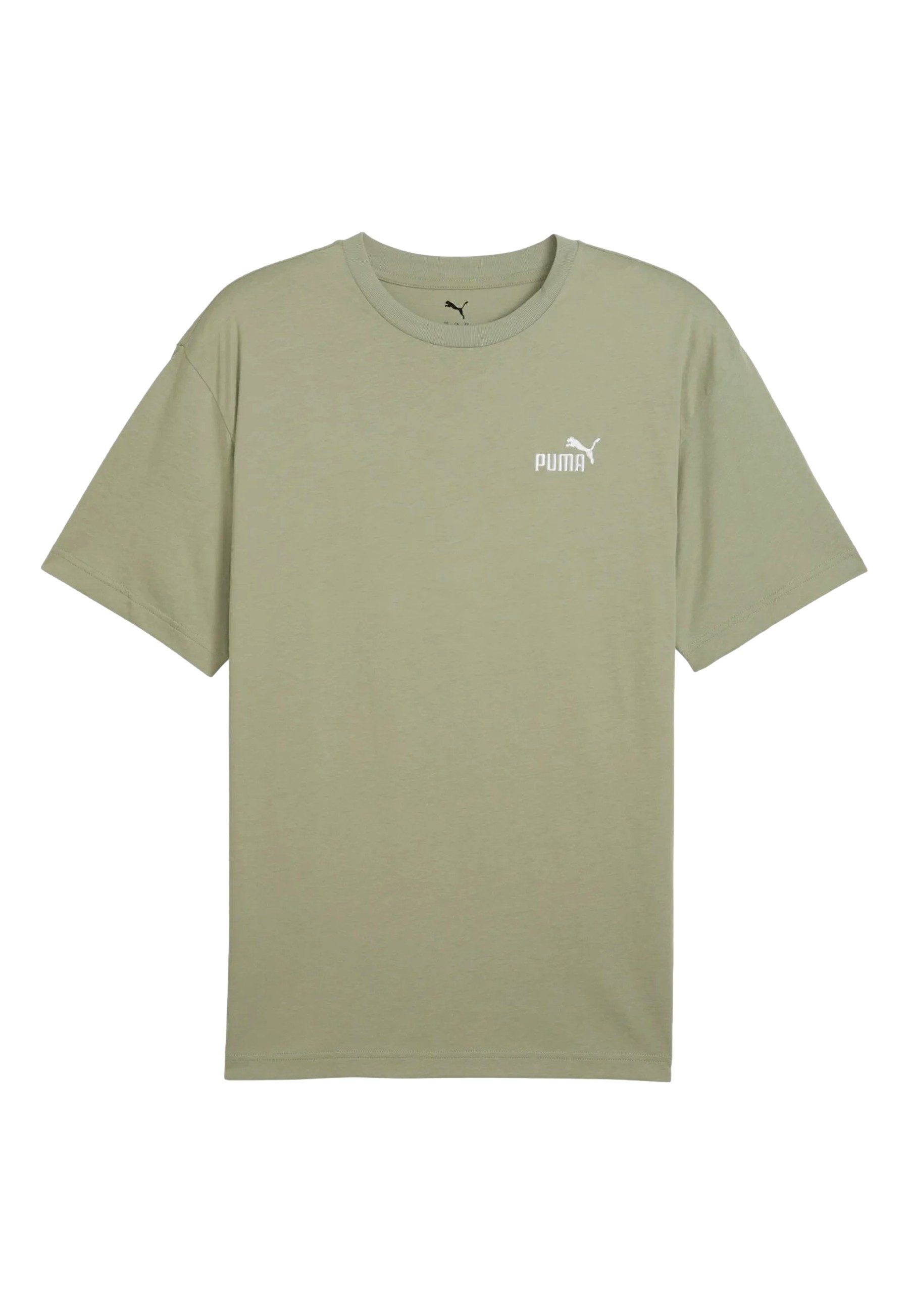 T-Shirt T-Shirt ESS No. 1 Kurzarmshirt
