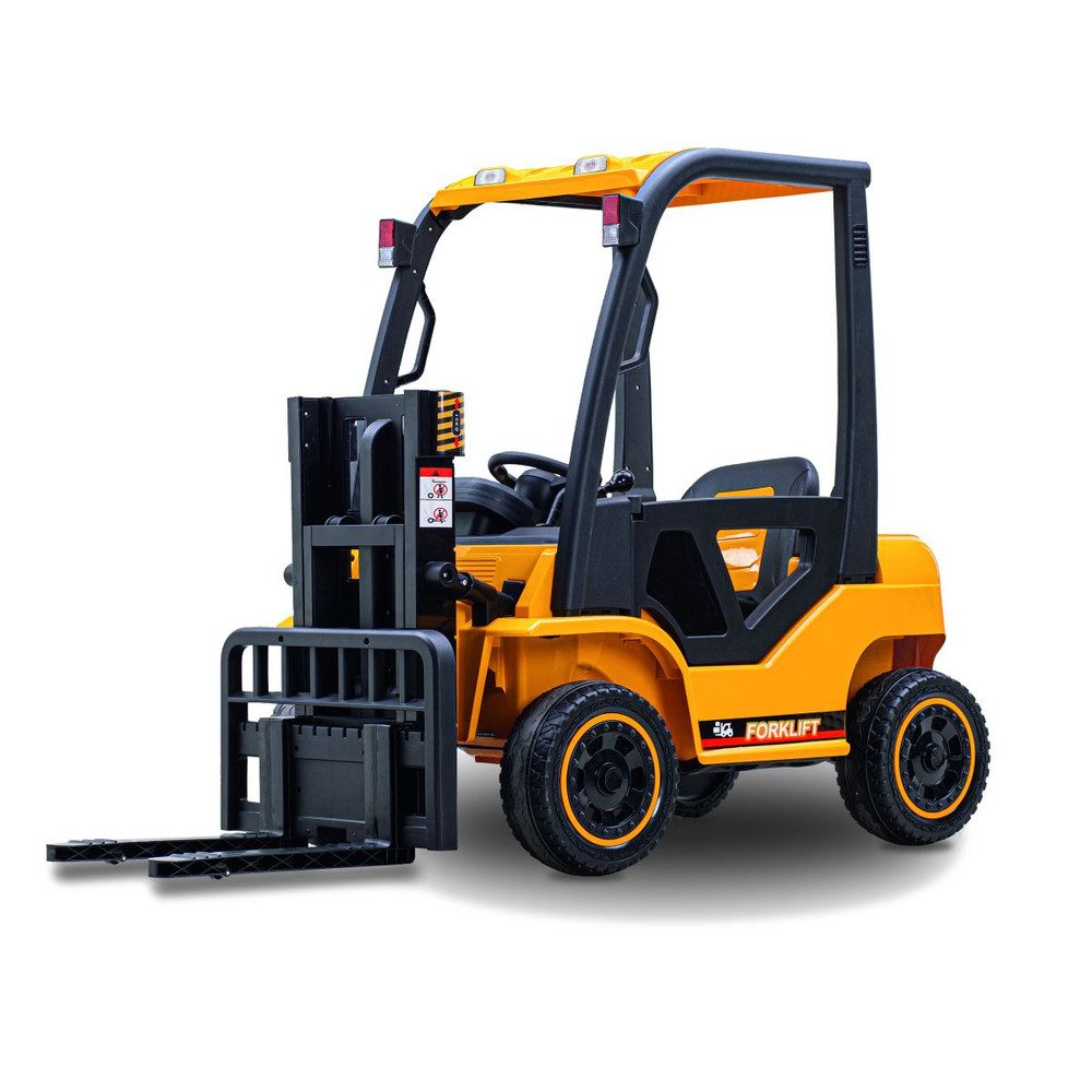 Besttoy Elektro-Kinderauto Besttoy - Kinder Elektro-Gabelstapler