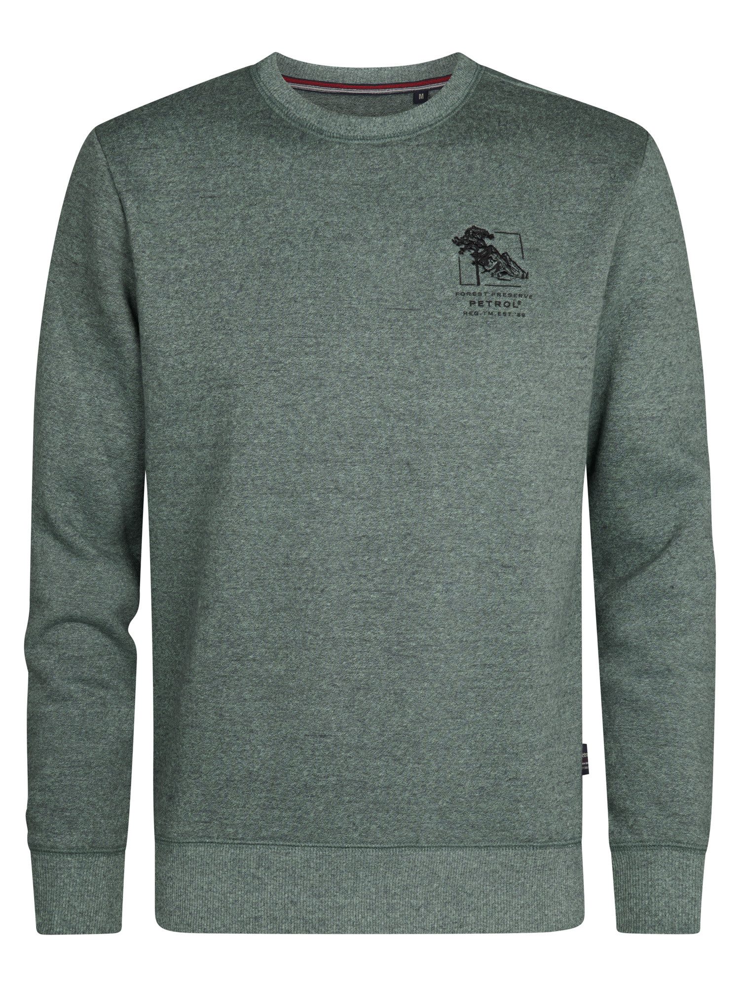 Sweatshirt Sweatshirt