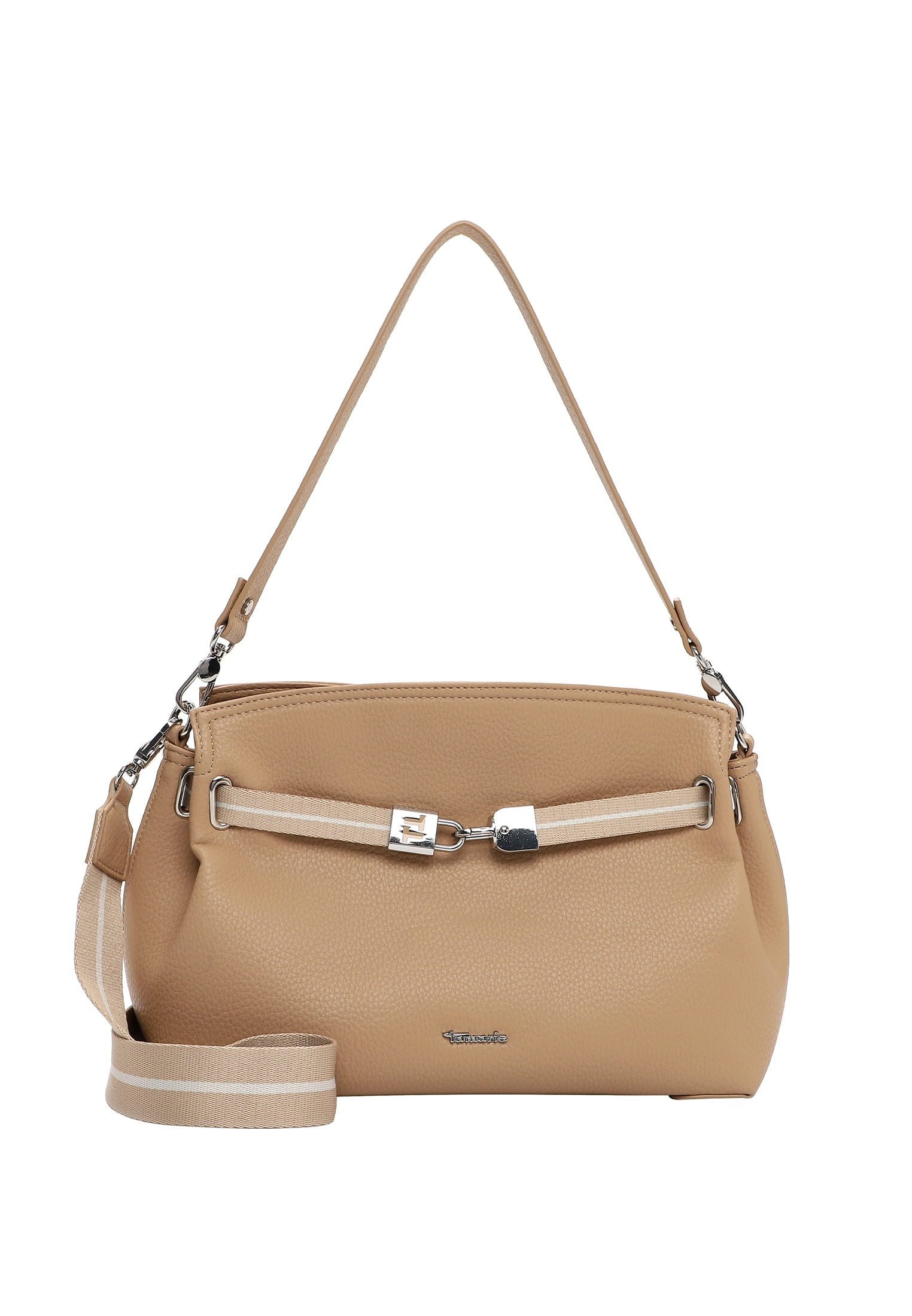 Tamaris Handtasche TAS Kirima, Für Damen