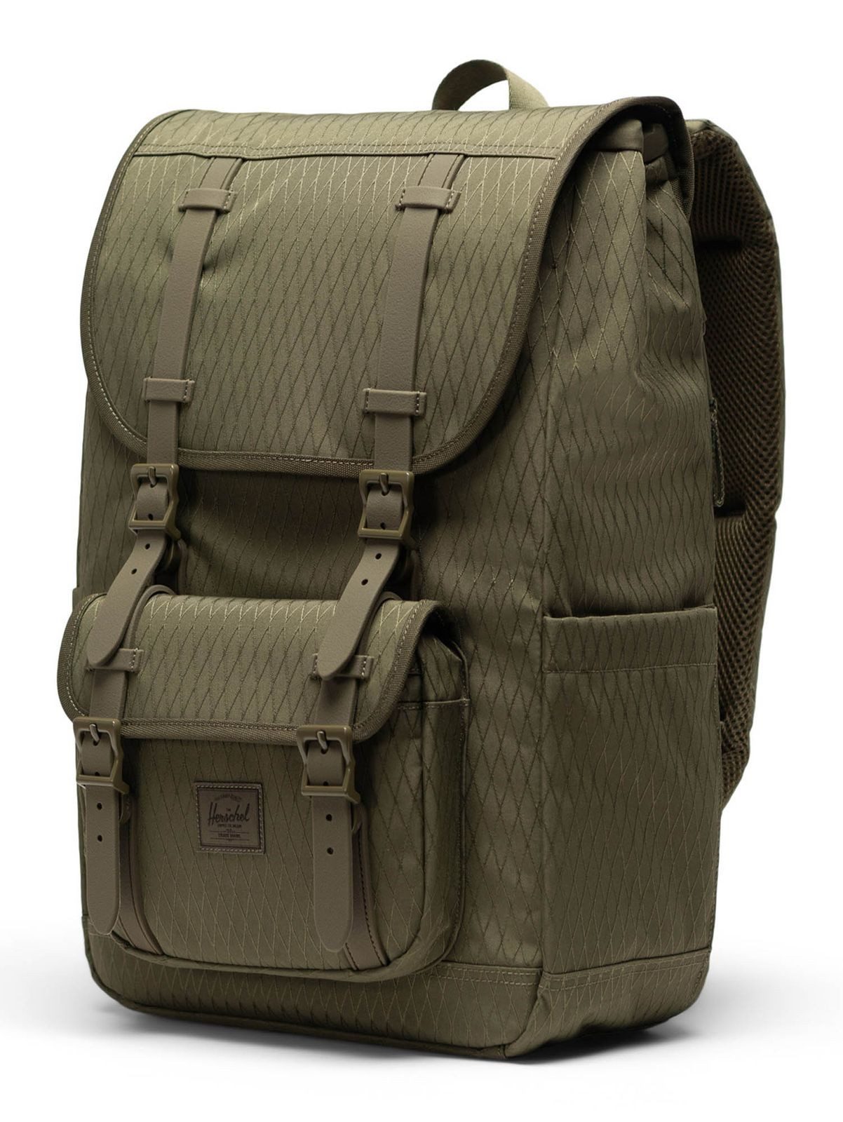 Herschel Rucksack Backpack 21 L