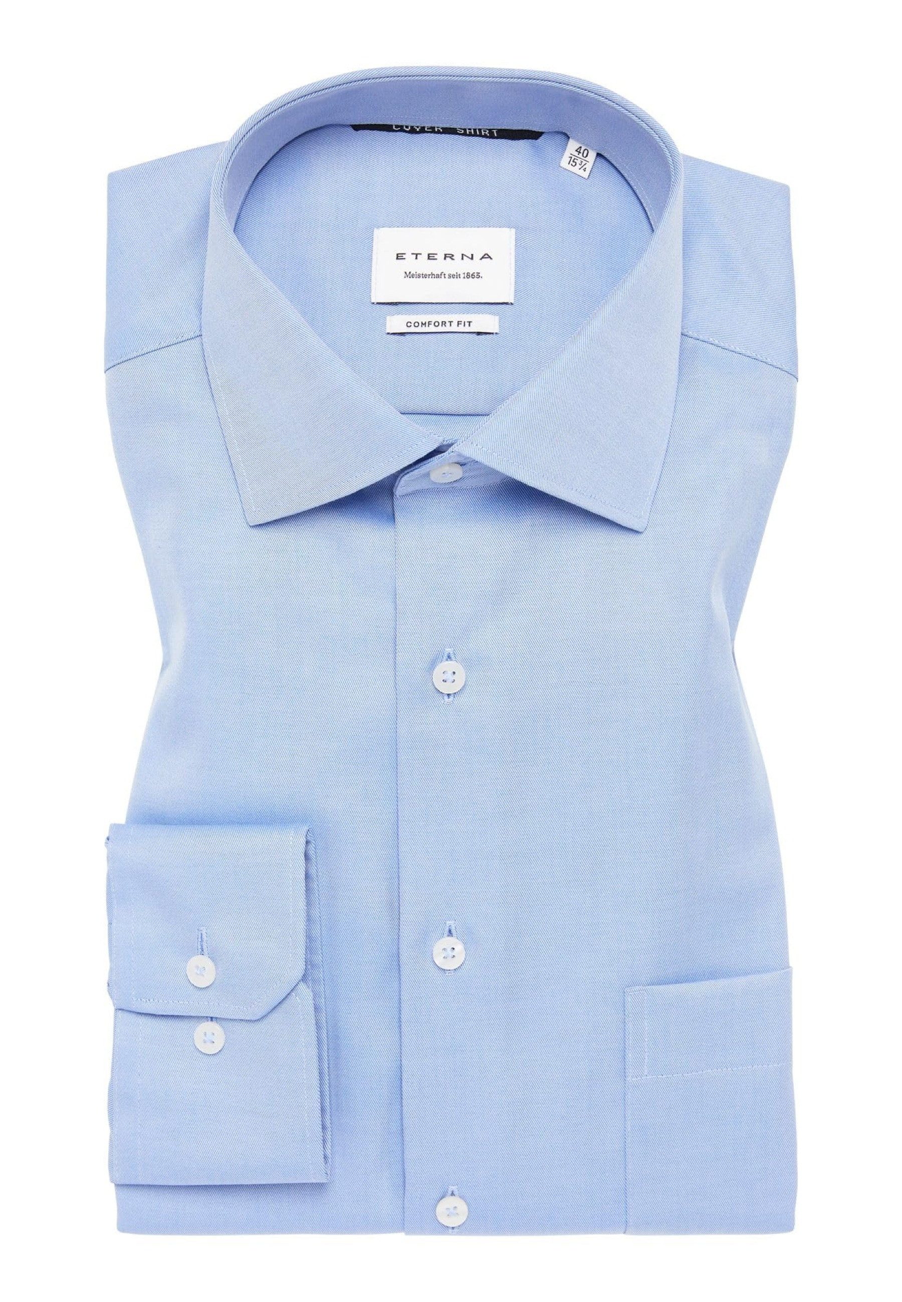 Blau (14)