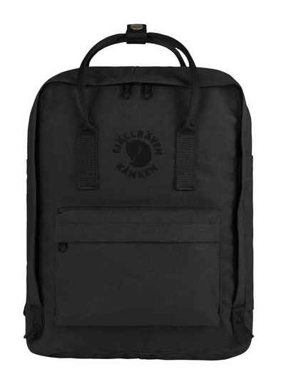 Fjällräven Rucksack Kånken (Set, 2-tlg)