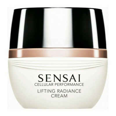 SENSAI Anti-Aging-Creme Cellular Performance Lifting Radiance Cream