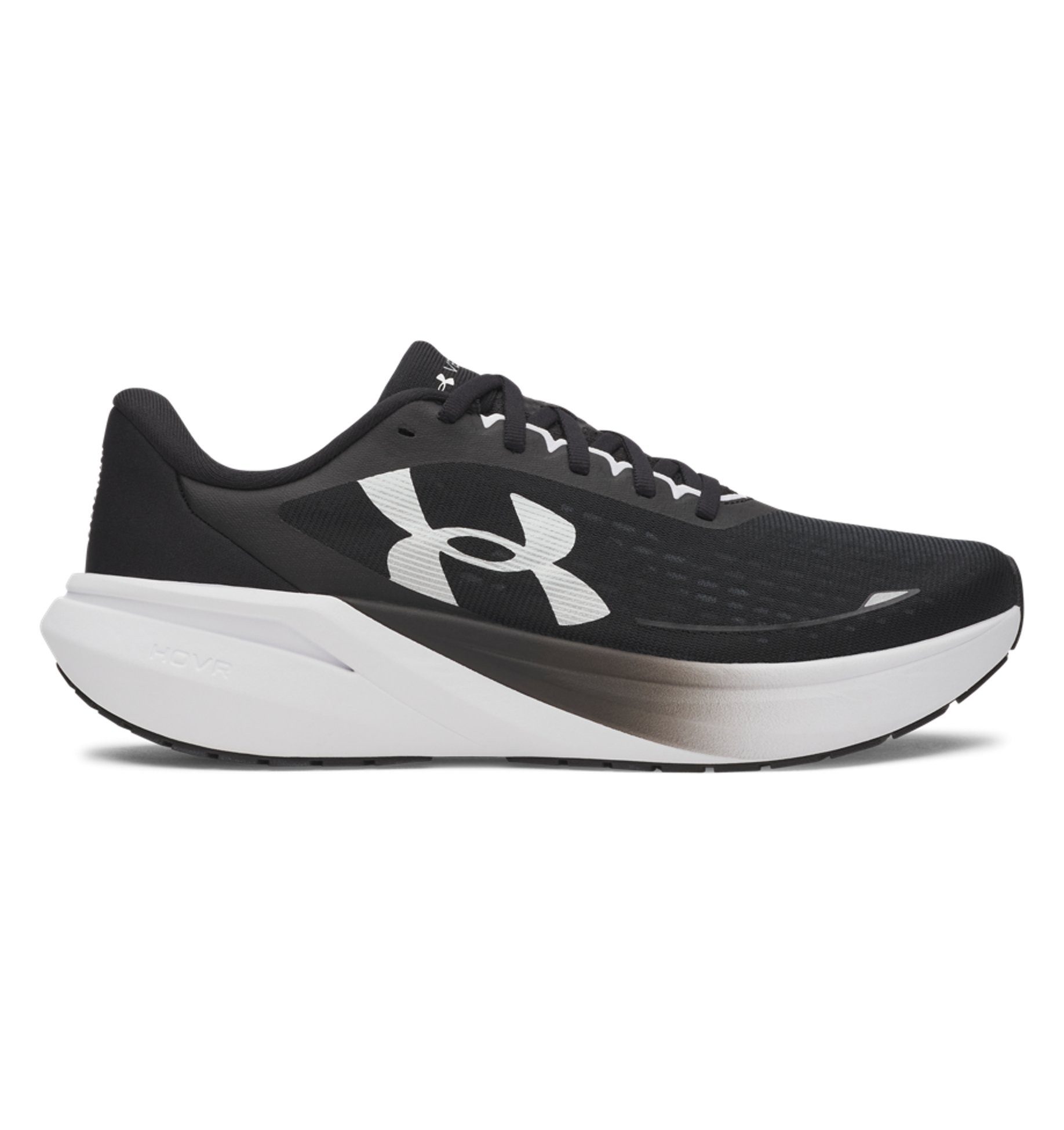 Under Armour® UA VELOCITI PACE Laufschuh günstig online kaufen