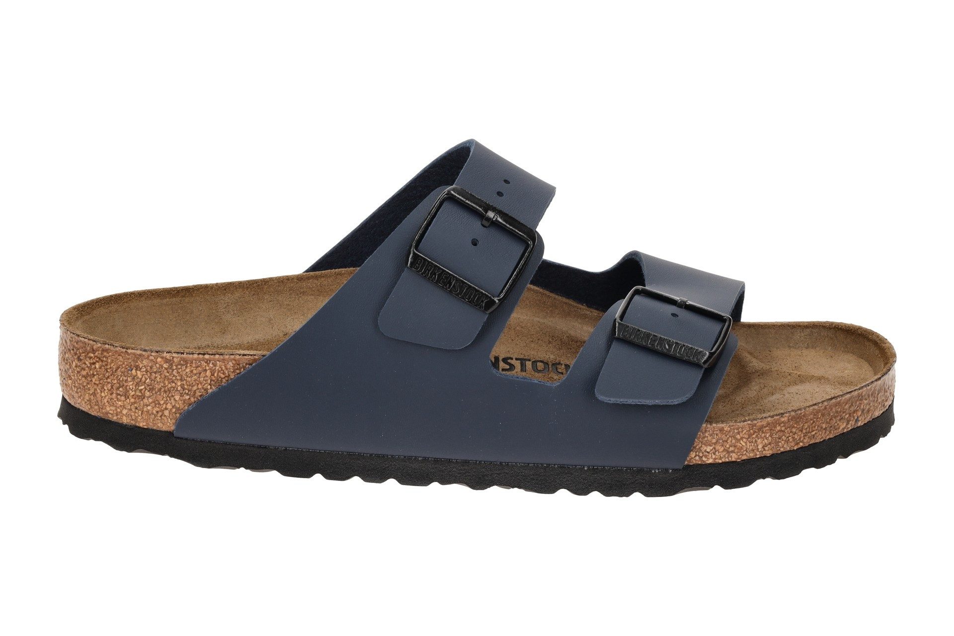 Birkenstock 51751 Pantolette
