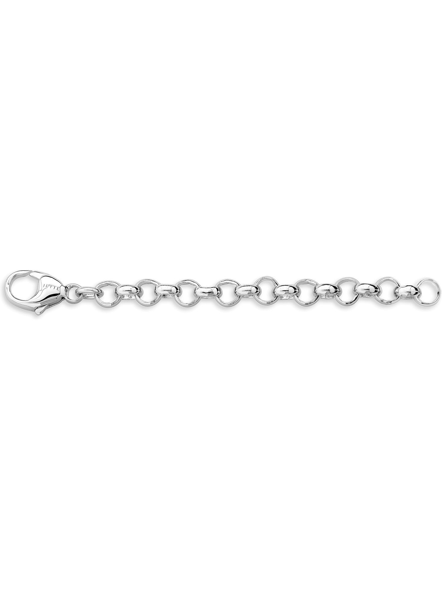 JETTE Kettenanhänger JETTE Damen-Verlängerung 925er Silber günstig online kaufen