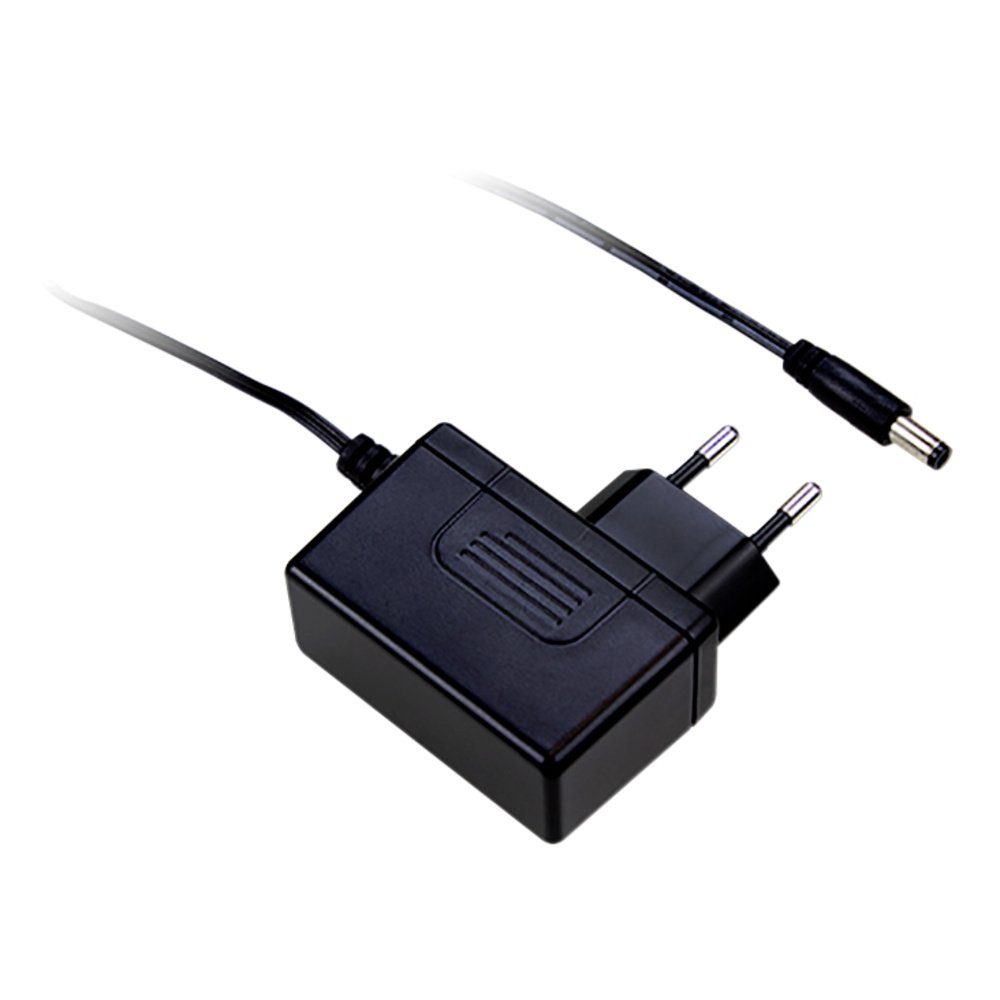 MW Mean Well LED-Trafo 30 W 625 mA nicht dimmbar 1 St. LED Trafo