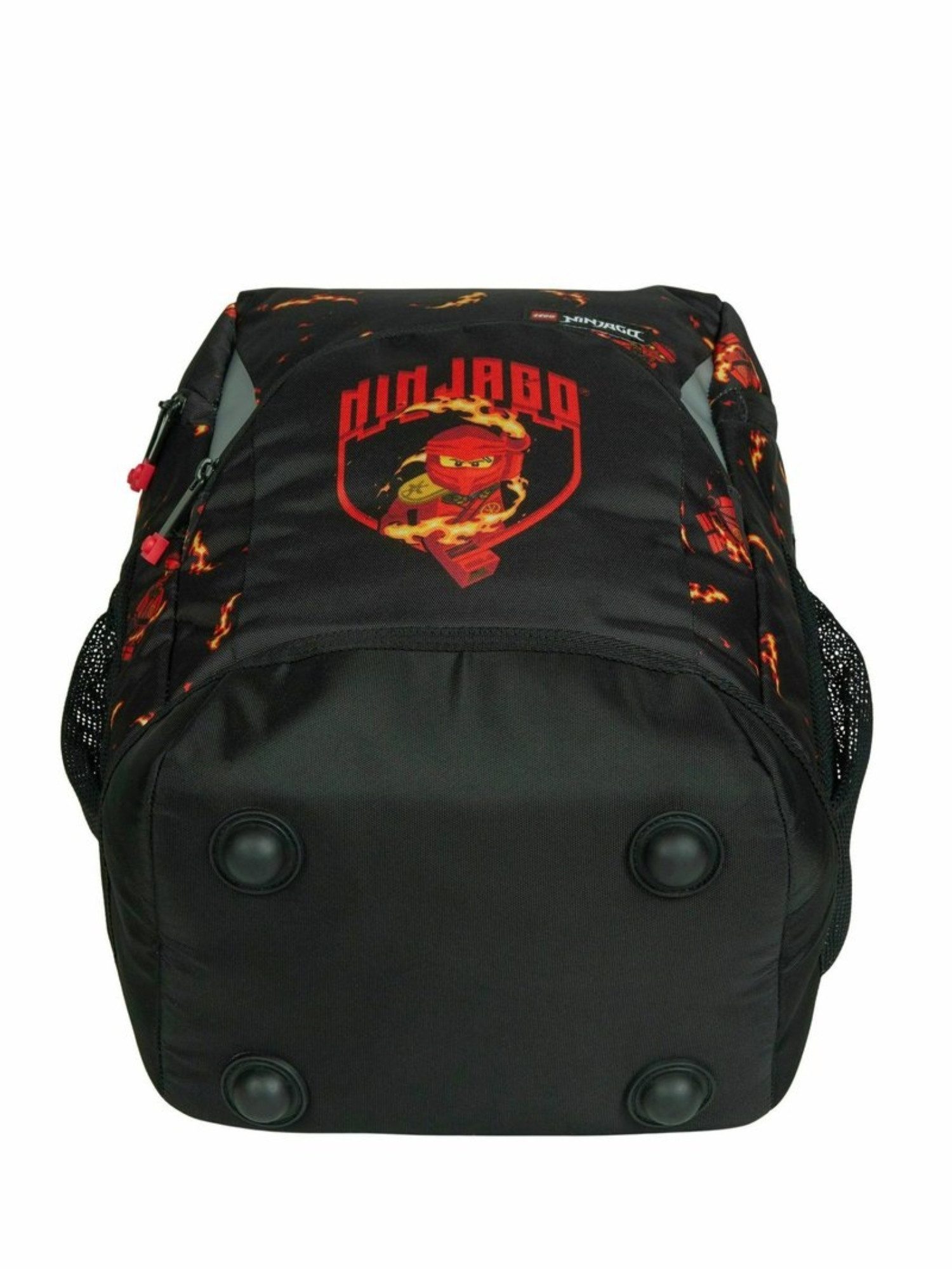 LEGO® Handtasche LEGO® Bag FlexiFit