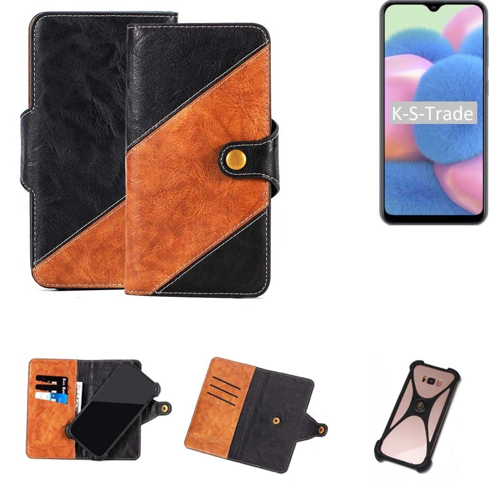 Handyhülle für Samsung Galaxy A30s