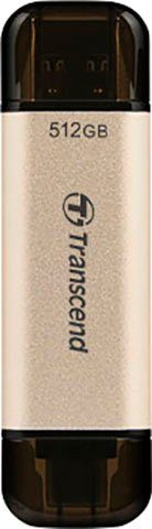 JetFlash 930C USB-Stick