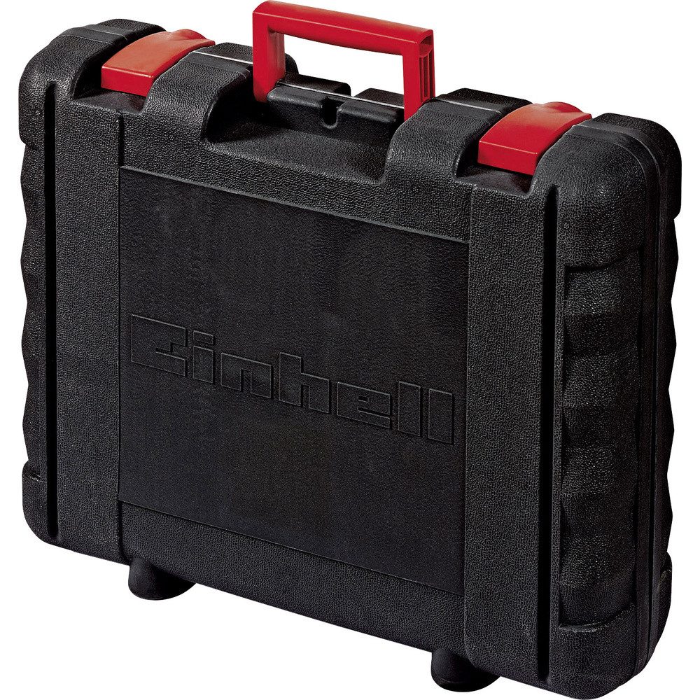Thumbnail - Einhell Akku-Ratschenschrauber Einhell TC-CD 18-2 Li 4513820 Akku-Bohrschrauber 18 V 1500 mAh Li-Ion