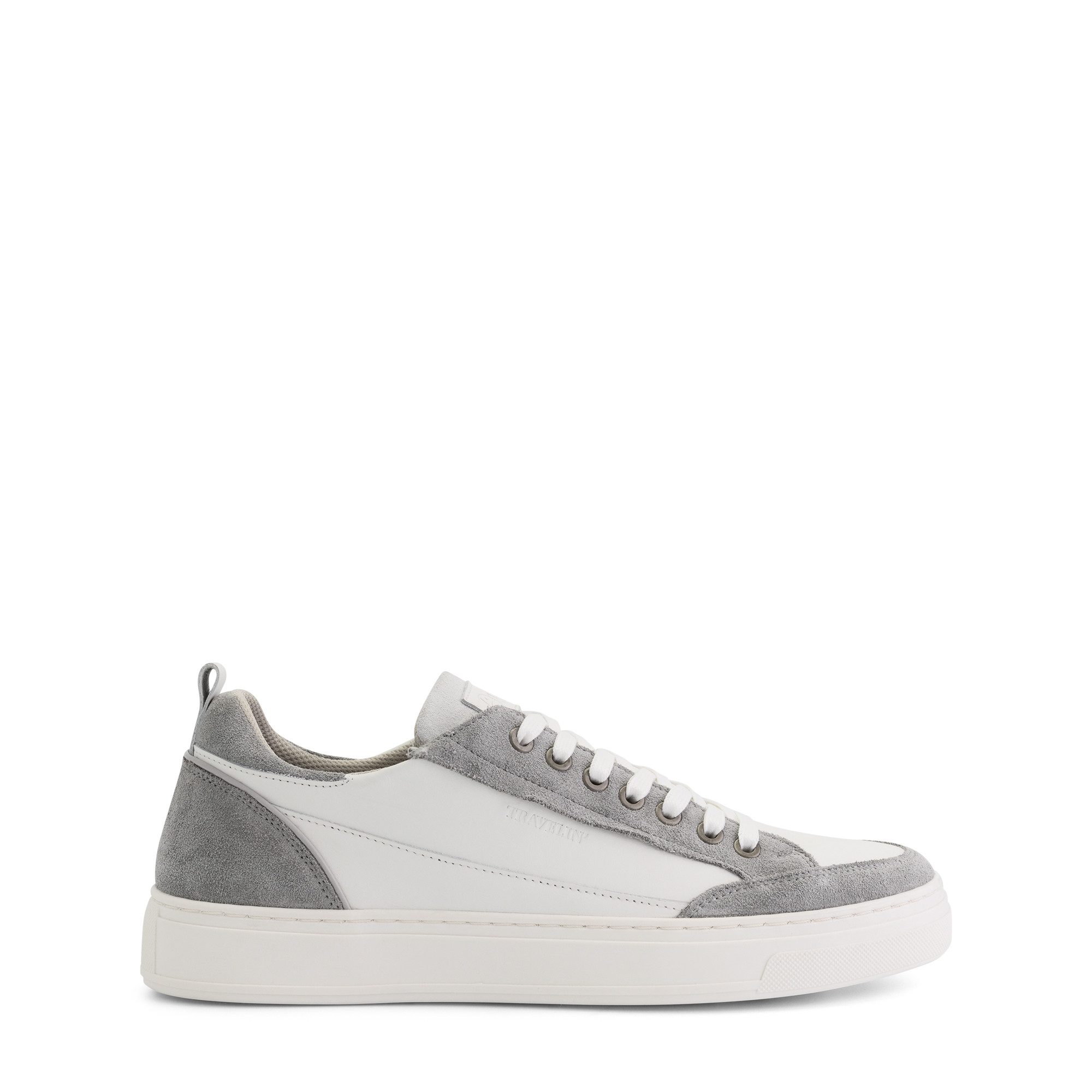 Croft Sneaker