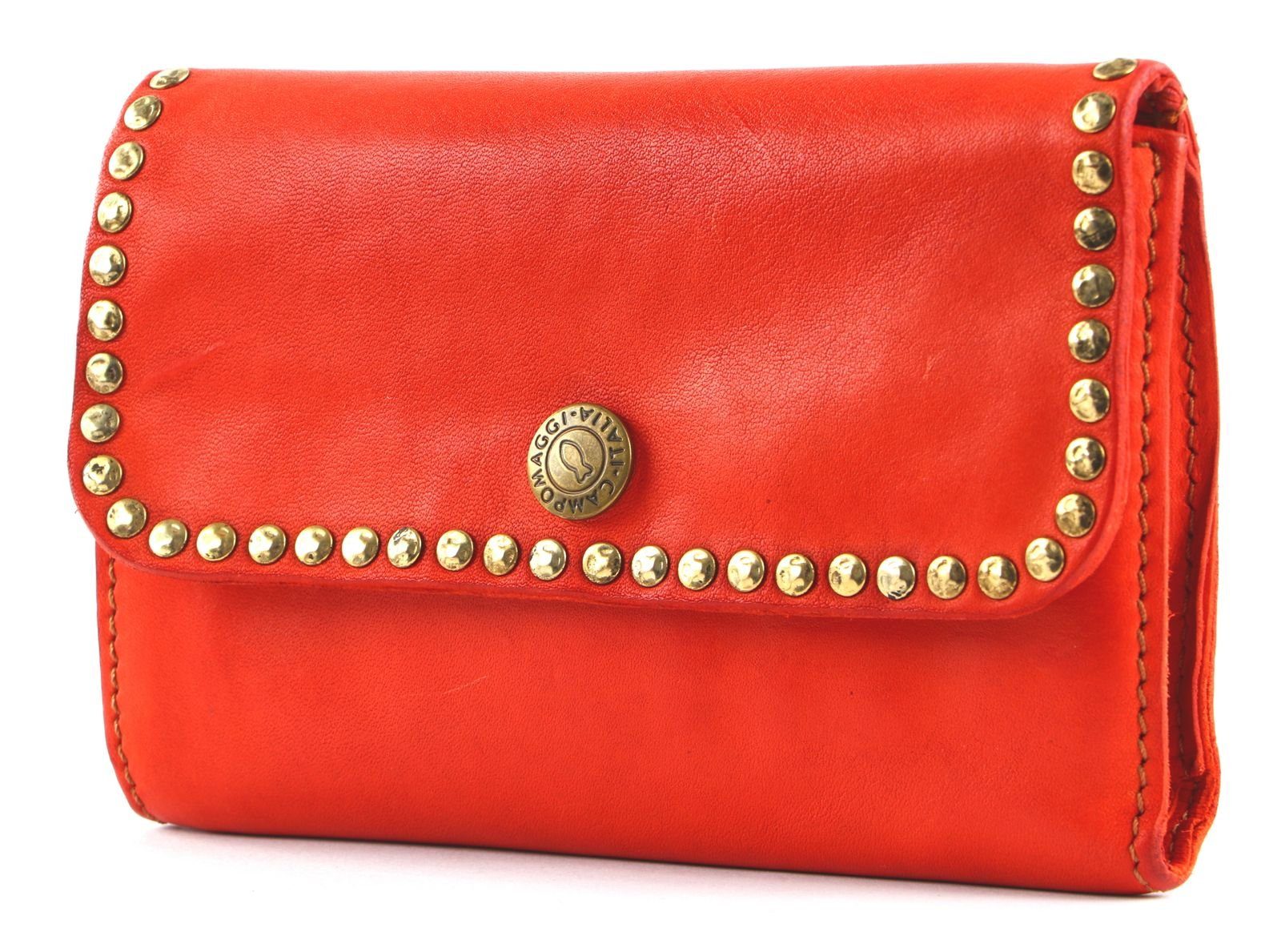 Campomaggi Geldbörse günstig online kaufen