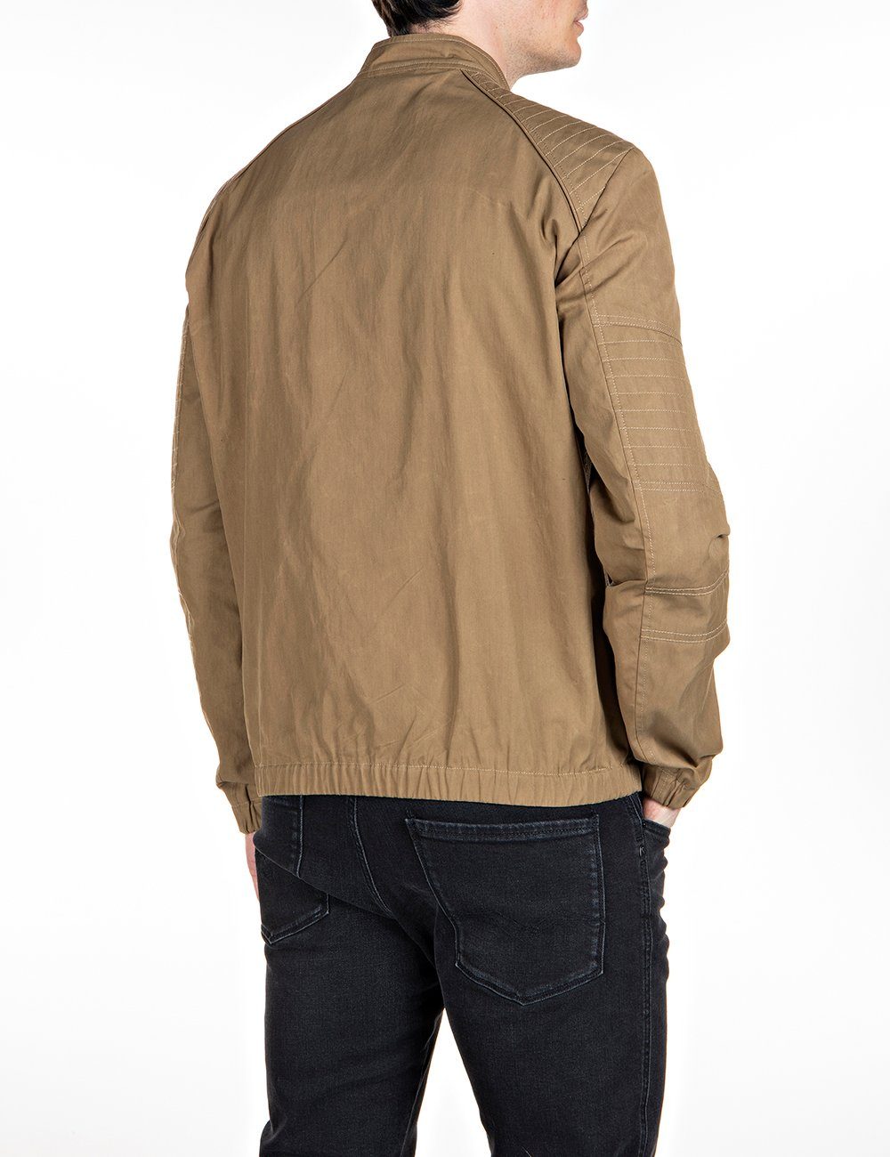 Replay Outdoorjacke