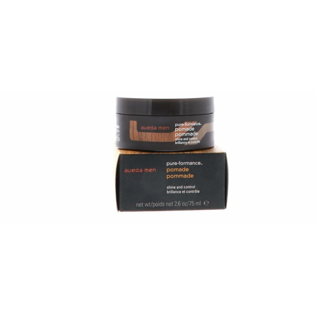 Aveda Haarpomade Men Pure-Formance Pomade