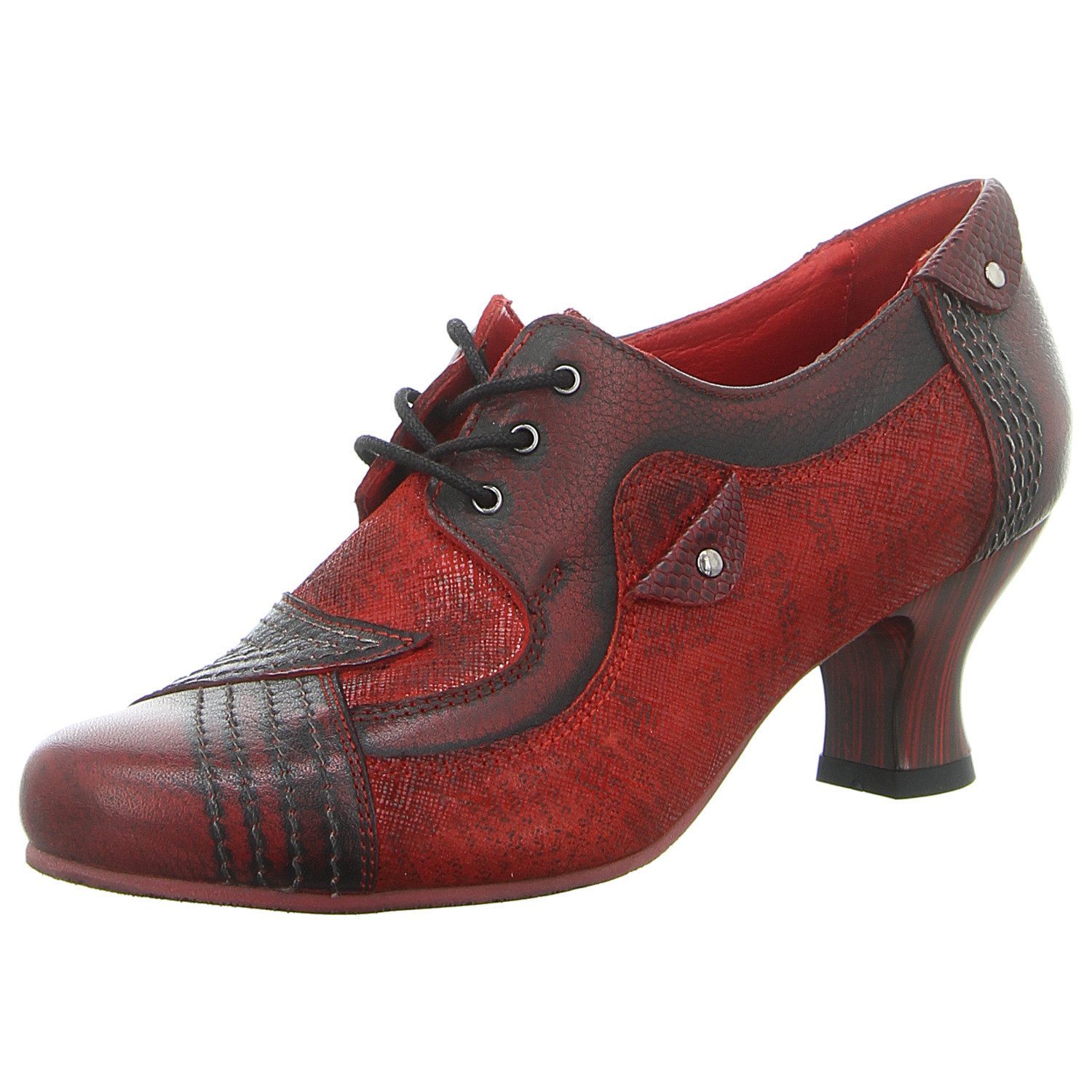 Simen SCHNÜRER Schnürpumps günstig online kaufen