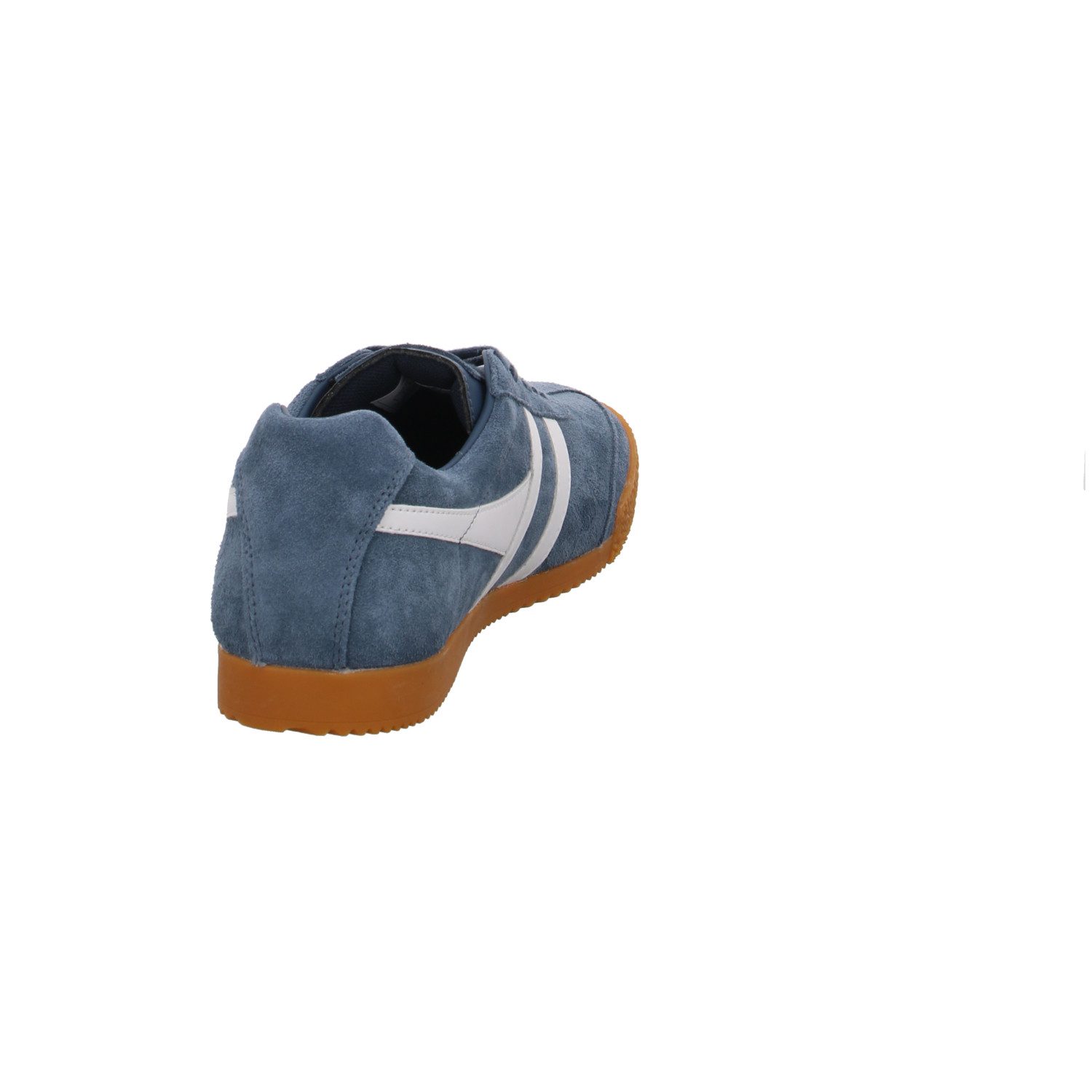 Gola Harrier Sneaker günstig online kaufen