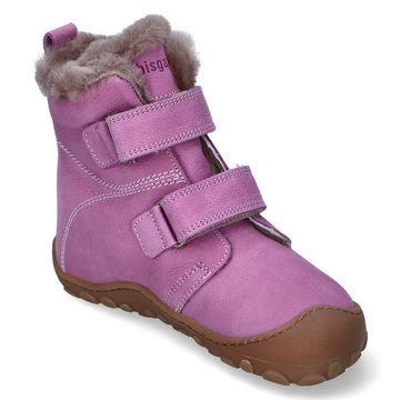 Bisgaard Winterstiefeletten LUKE Stiefelette