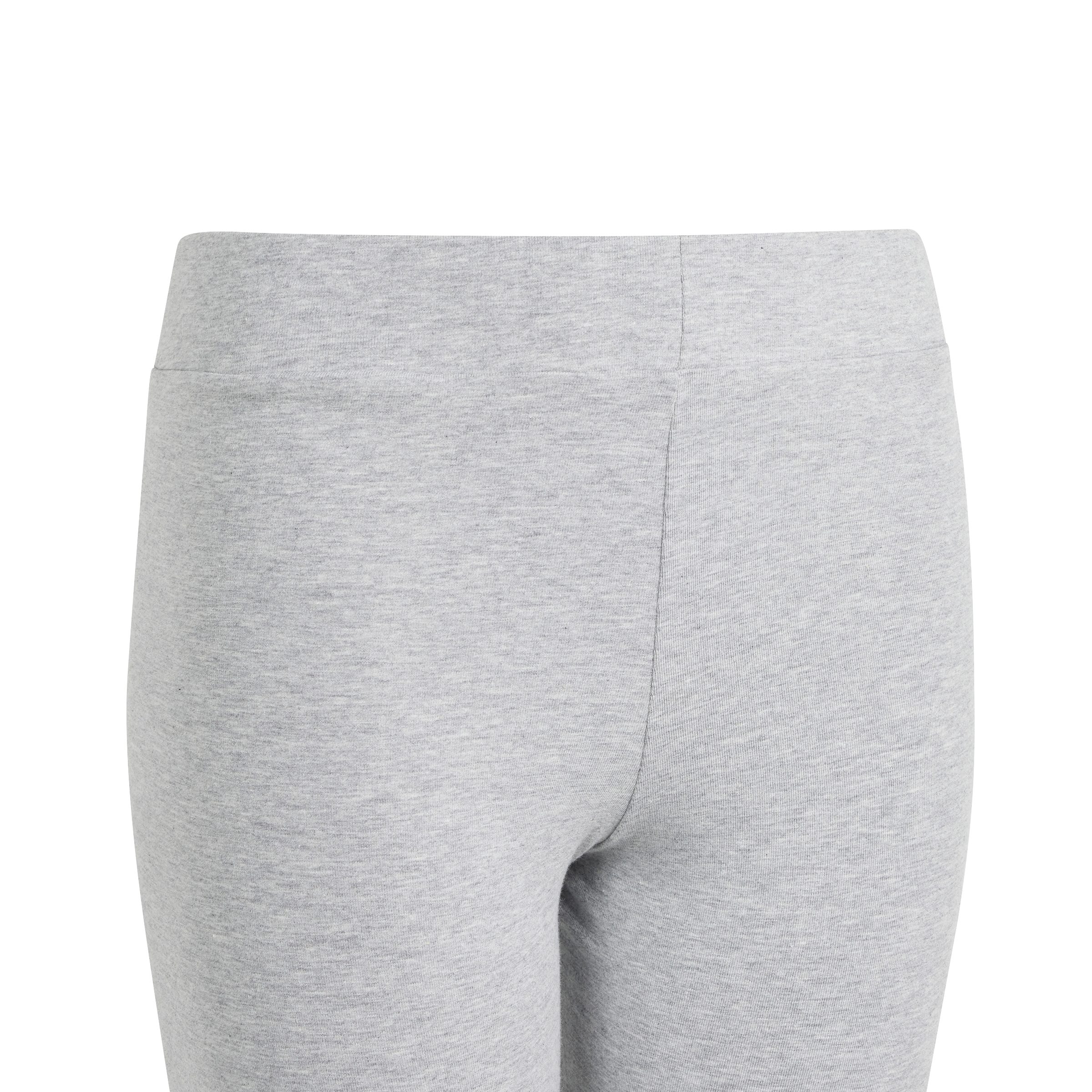 adidas Performance Leggings adidas Kinder Leggings Essentials Big Logo