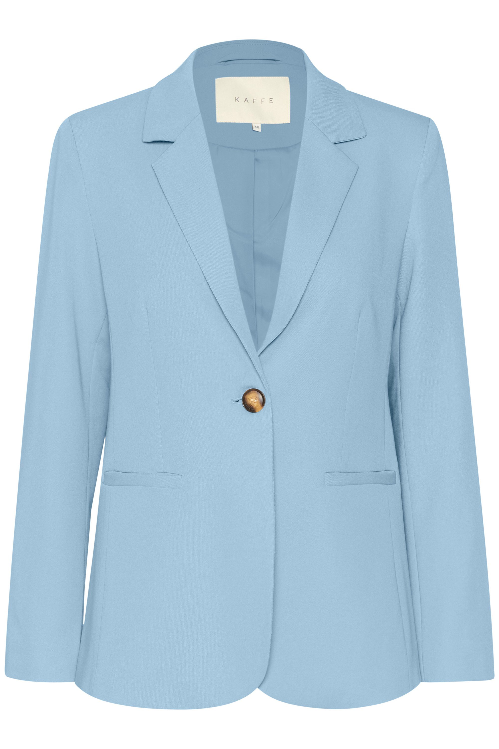 KAFFE Jackenblazer Blazer KAsakura