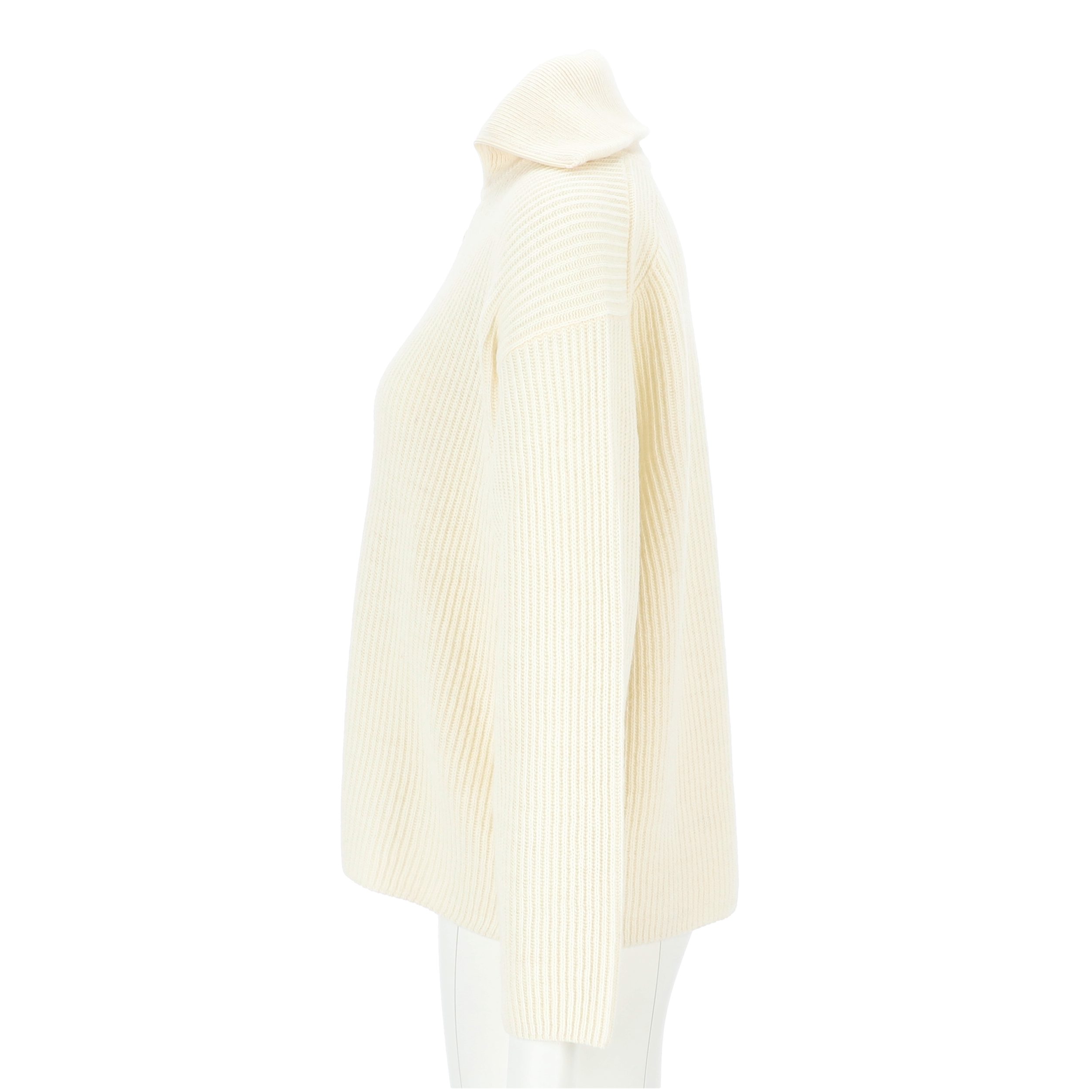 halsüberkopf Accessoires Strickjacke Troyer Strickjacke mit günstig online kaufen