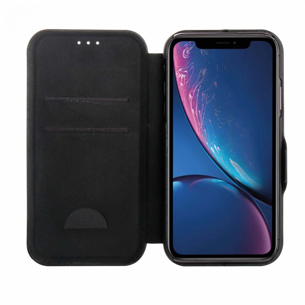 Vivanco Smartphone-Hülle