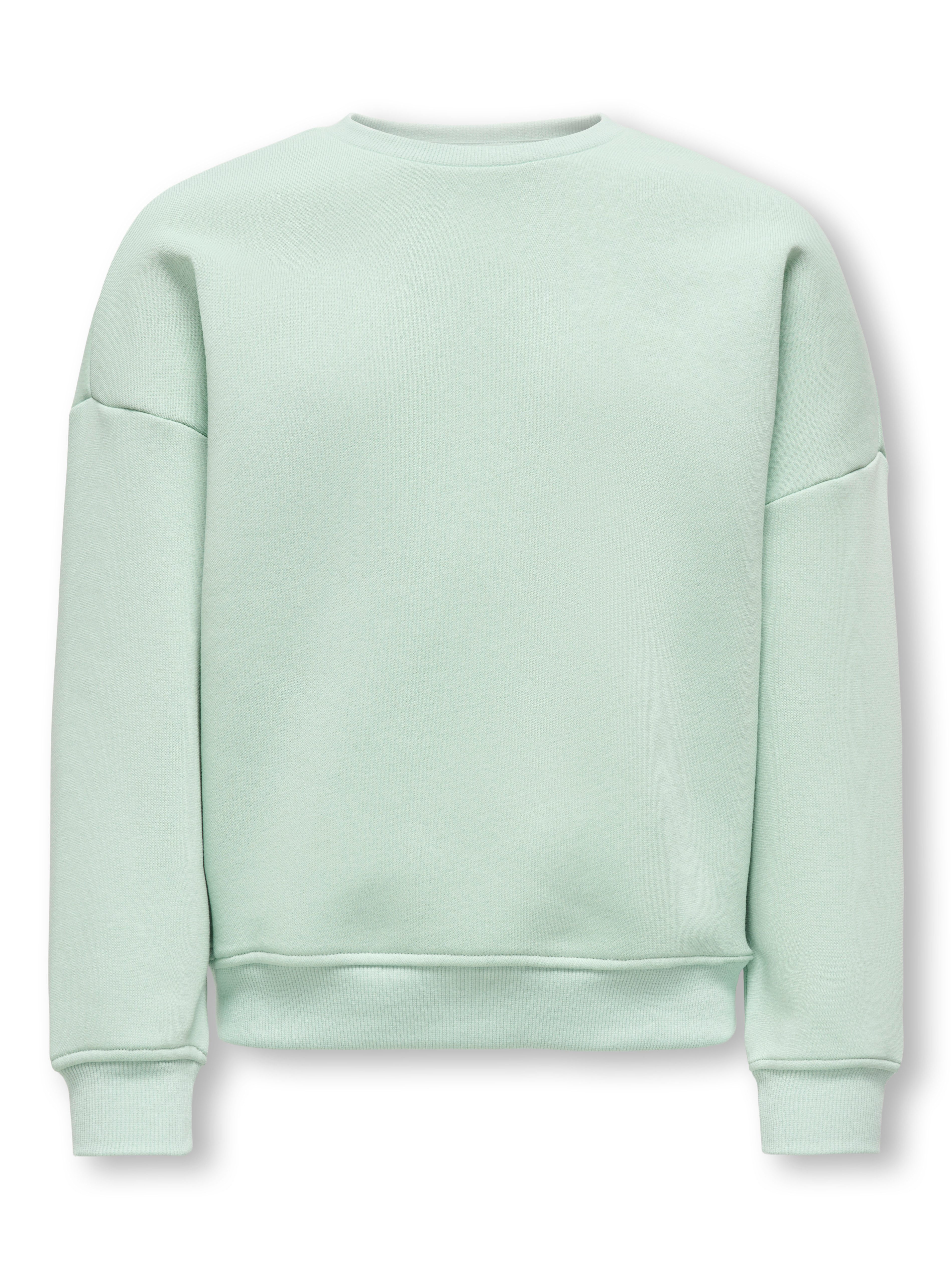 Aqua Foam