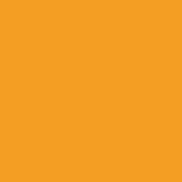 Spannbettlaken Fein-Biber Betttuch Merkur 0006 gold 100 x 200 cm 6-41 gold, Irisette, Baumwolle, Gummizug: Rundum, (1 Stück), Bettlaken mit Gummizug in 90x200 140x200 180x200 und weitere Größen