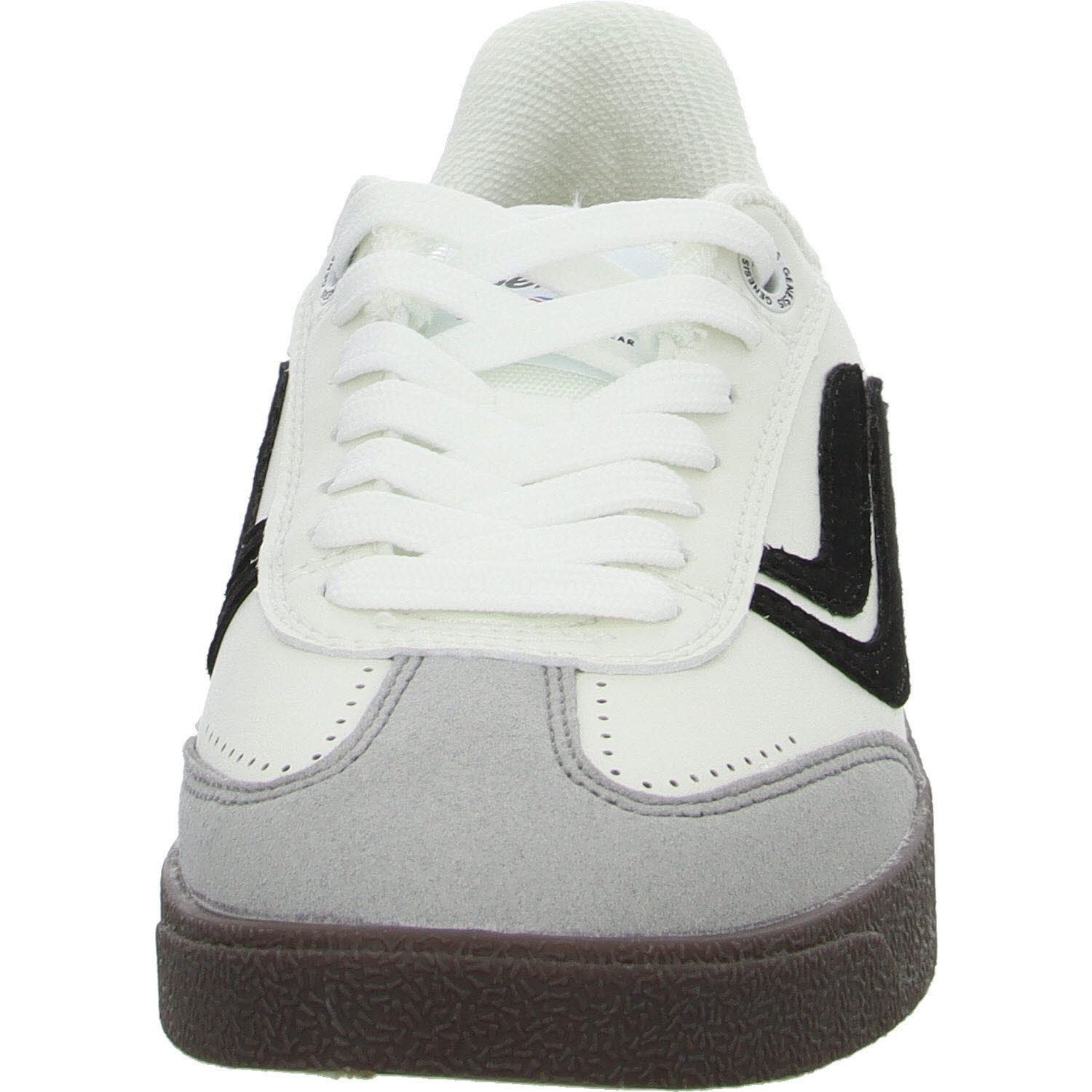 Genesis G-Volley Sugar Corn Schnürschuh