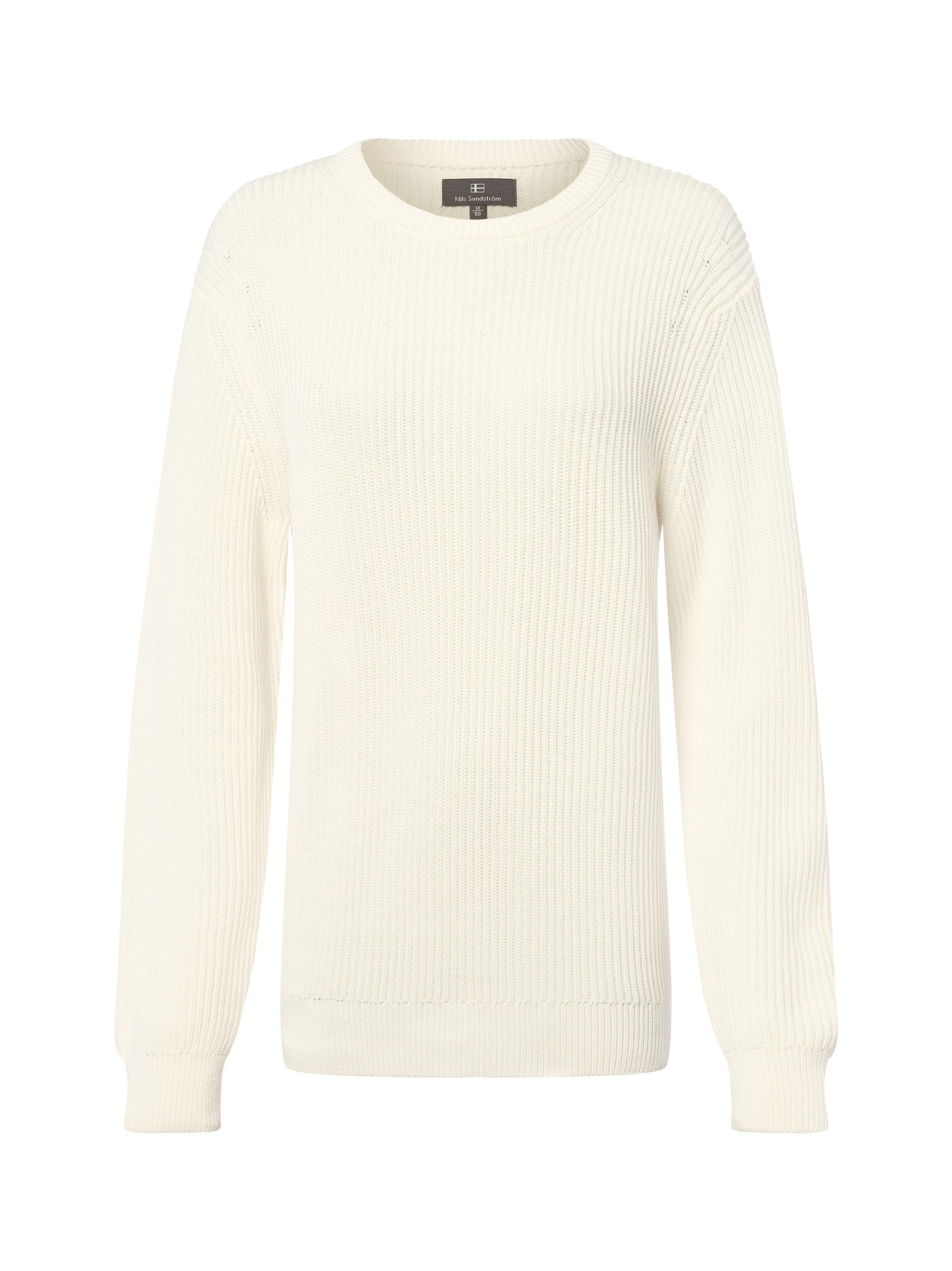 Nils Sundström Strickpullover