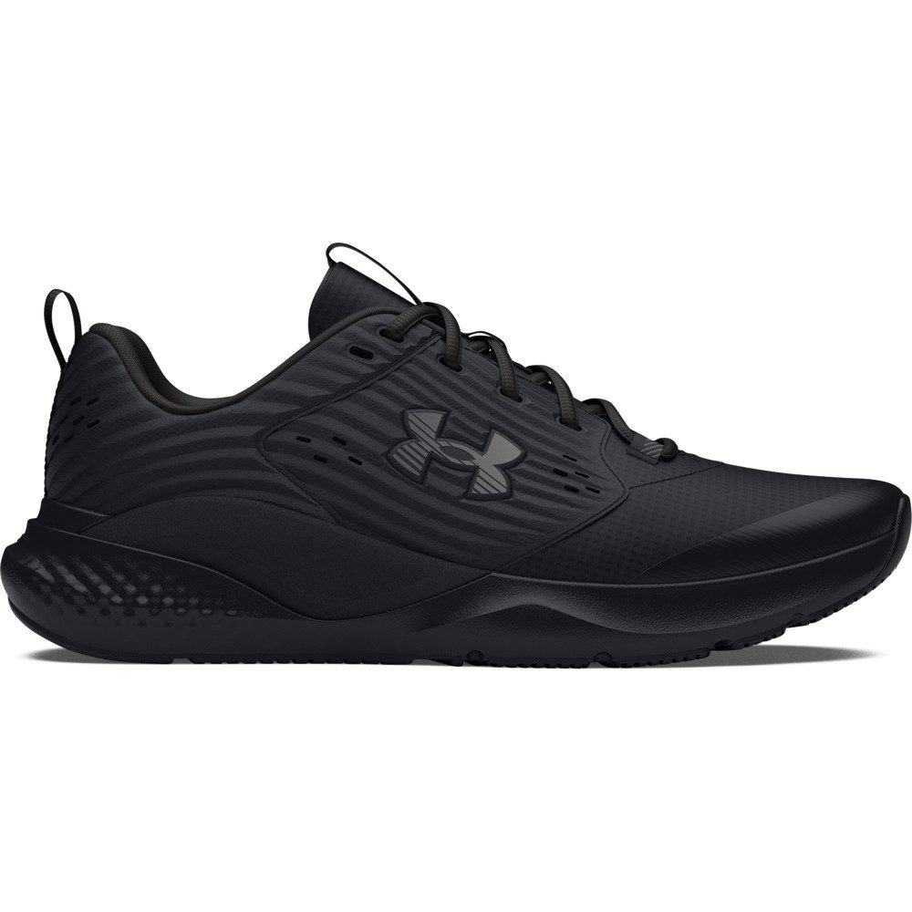 Under Armour® UA Charged Commit TR günstig online kaufen
