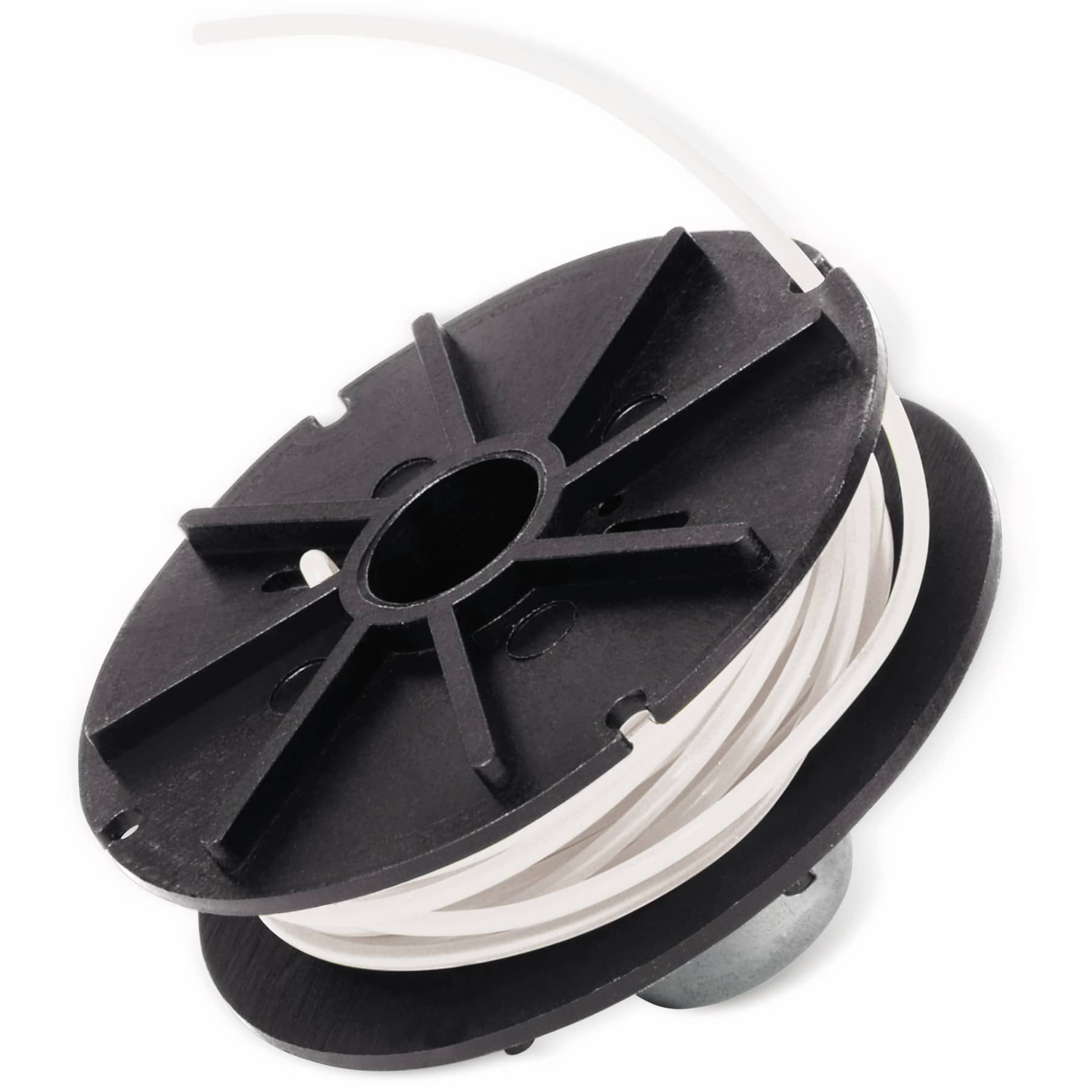 Einhell Rasentrimmer-Ersatzspule EINHELL Ersatzfadenspule 3405695 für