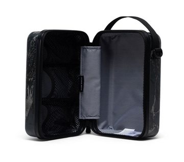 Herschel Reisetasche Travel Kit