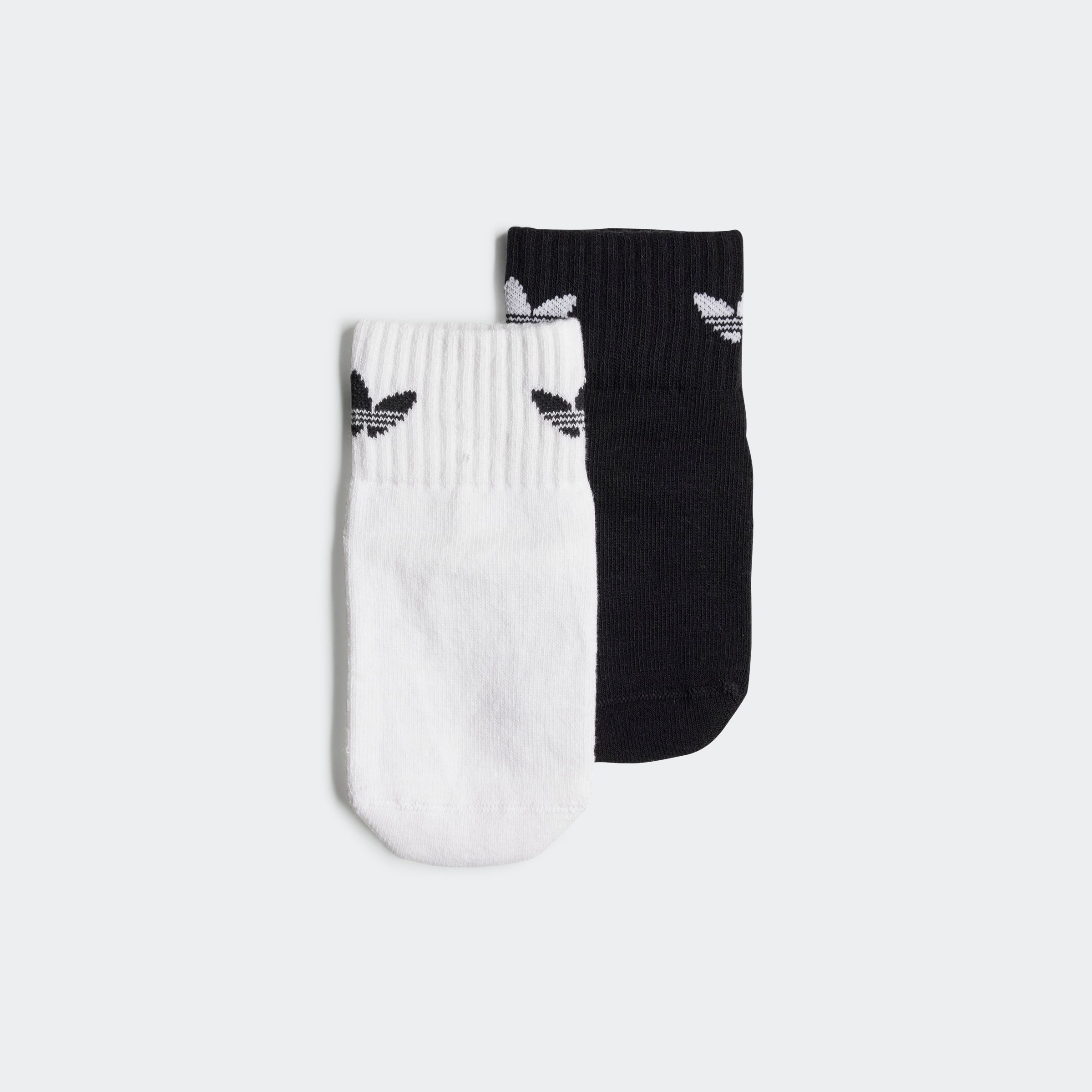 adidas Originals Sportsocken ANT SLIP SOCK