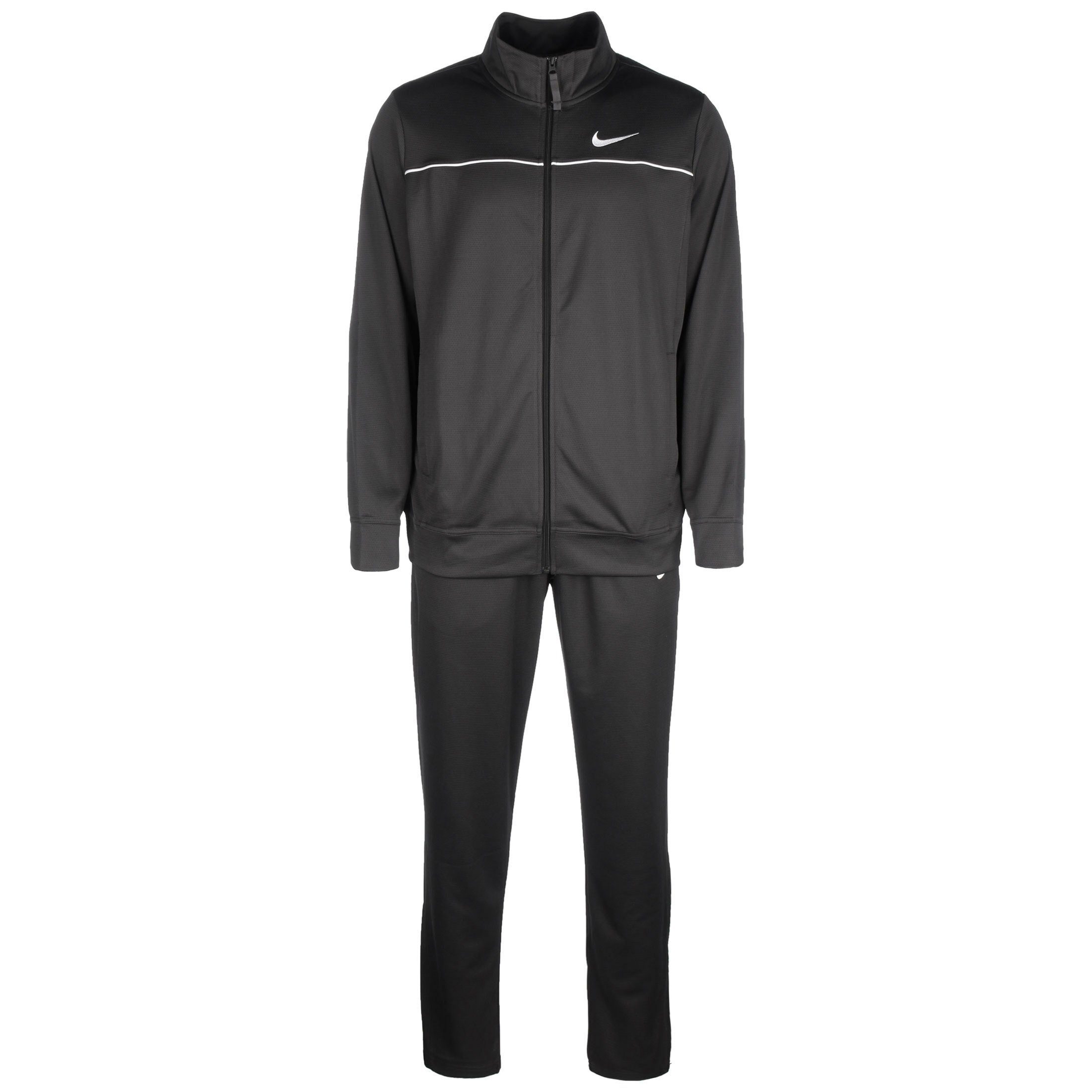 acheter nike rivalry