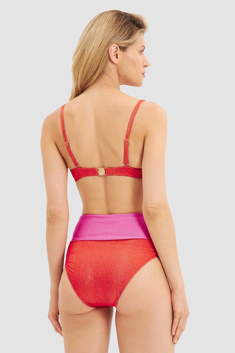 Féraud Bügel-Bikini 3255128 (2-St) günstig online kaufen