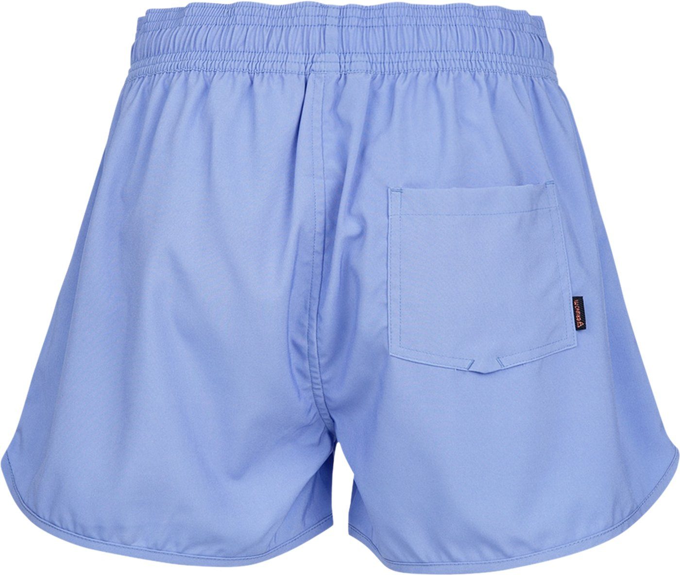 Brunotti Badeshorts Toluca Women Swim Shorts Jewel