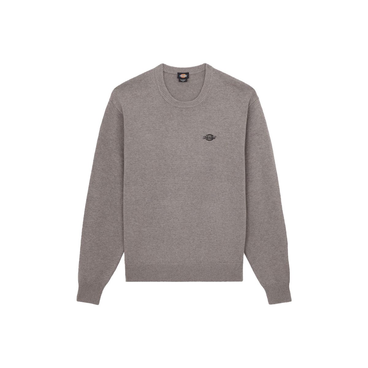 Dickies Sweater Summerdale Decemb