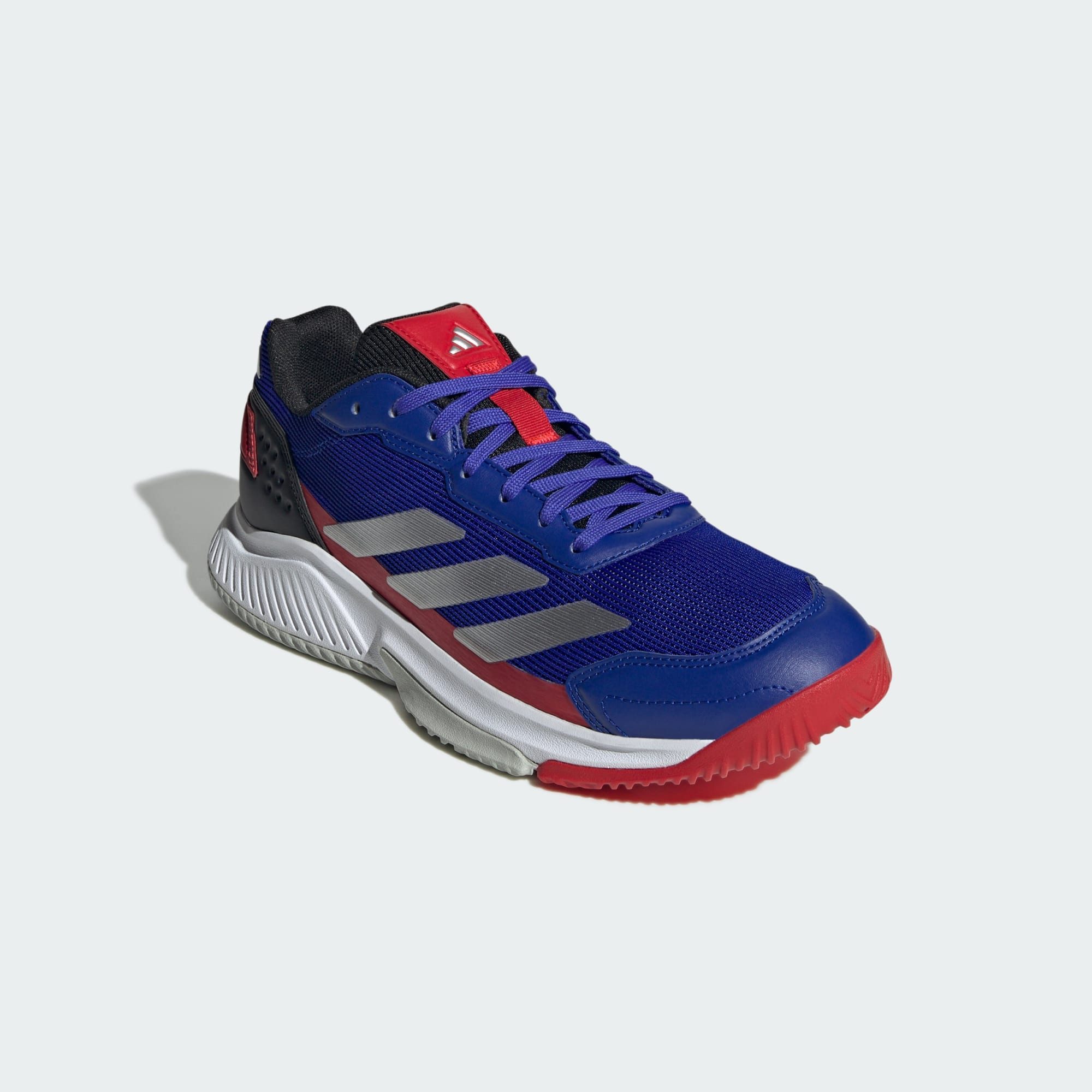adidas Performance COURTQUICK PADEL SCHUH Tennisschuh günstig online kaufen