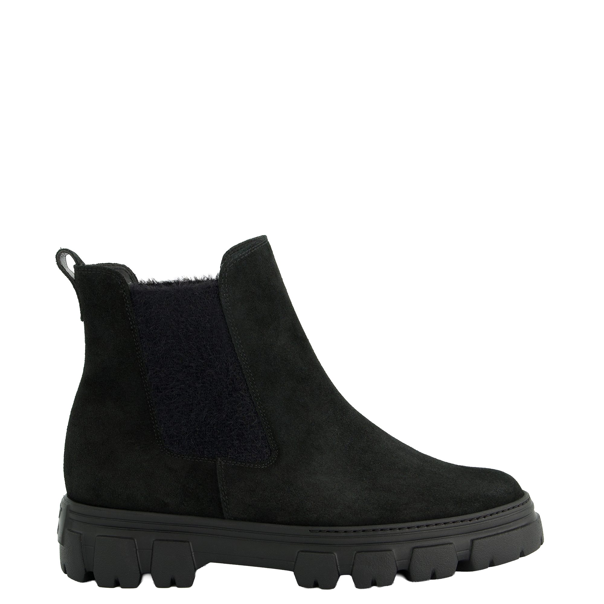 Paul Green Chelseaboots