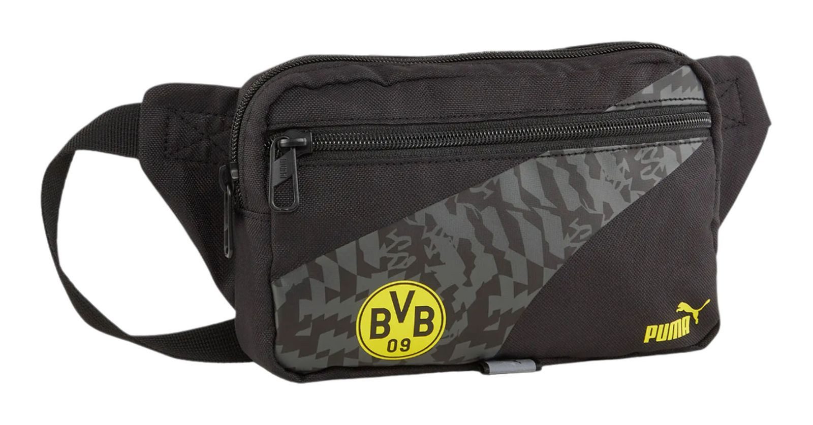 PUMA Gürteltasche Fan Waist Bag günstig online kaufen
