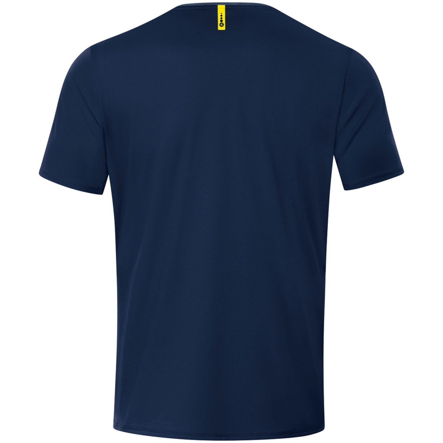 Jako T-Shirt Jako Herren T-Shirt Champ 2.0 6120
